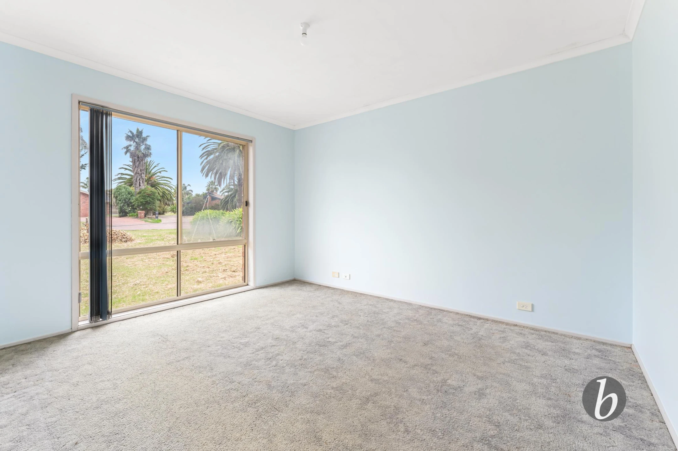 18 Lakeside Court, Safety Beach VIC 3936, Safety Beach - Thumbnail 8