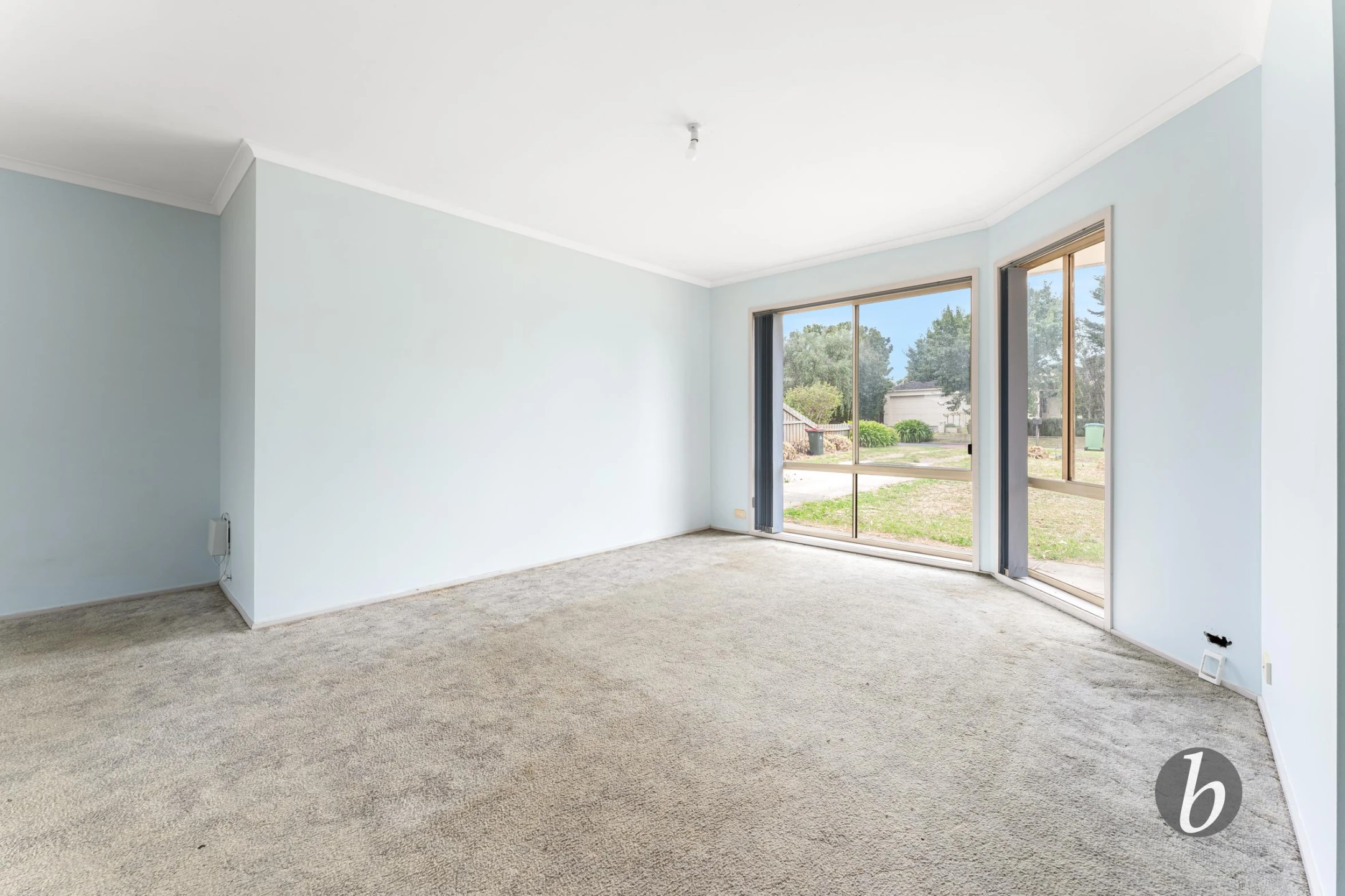 18 Lakeside Court, Safety Beach VIC 3936, Safety Beach - Thumbnail 7