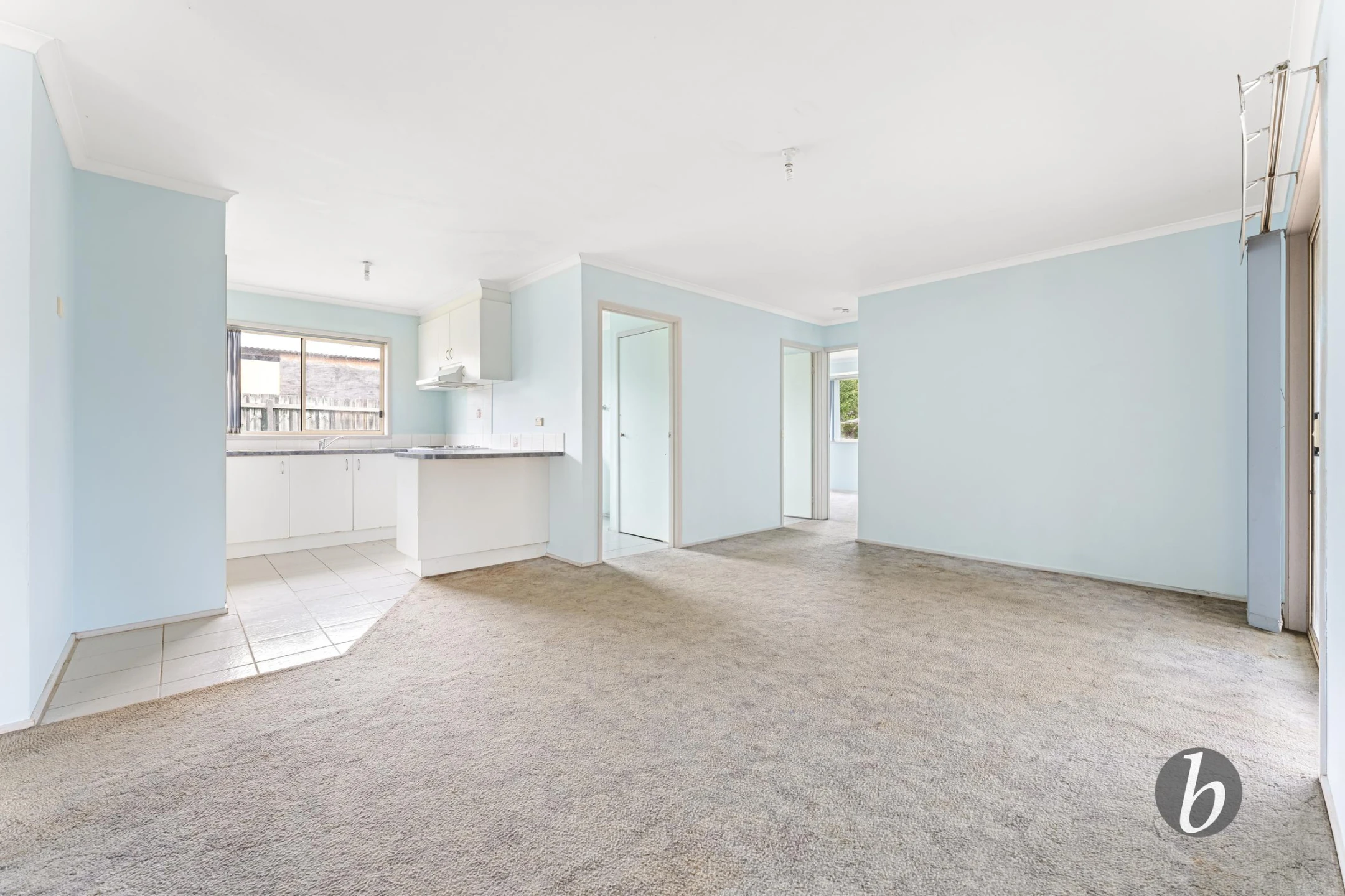18 Lakeside Court, Safety Beach VIC 3936, Safety Beach - Thumbnail 6