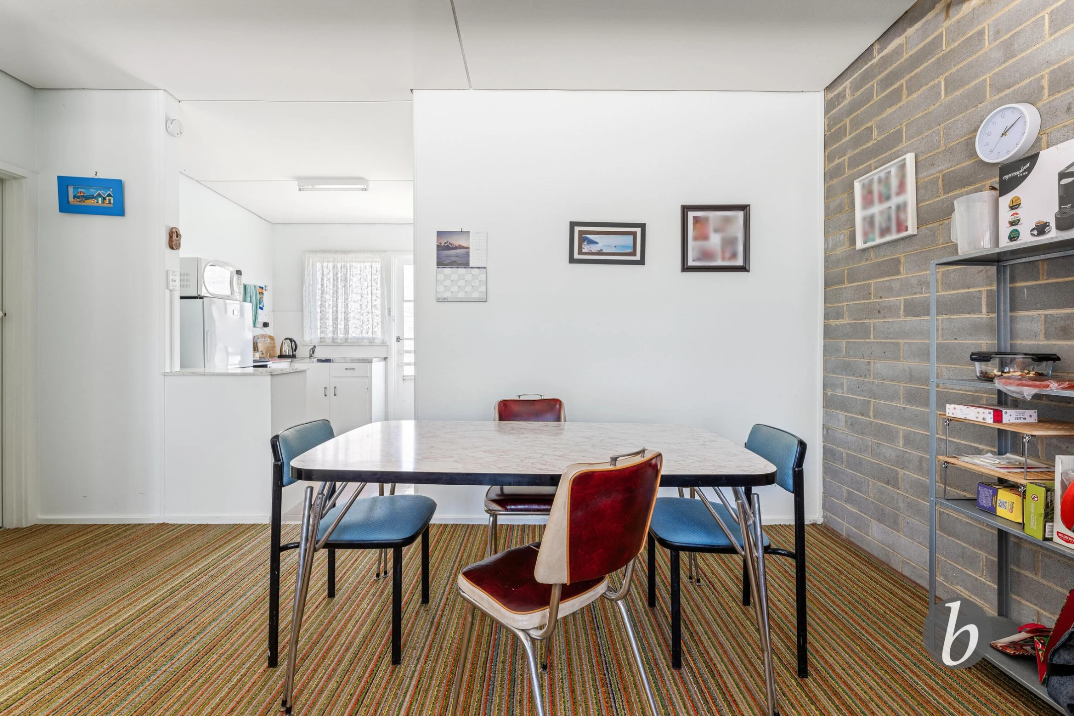 7 / 207-209 Dromana Parade, Safety Beach VIC 3936, Safety Beach - Thumbnail 6