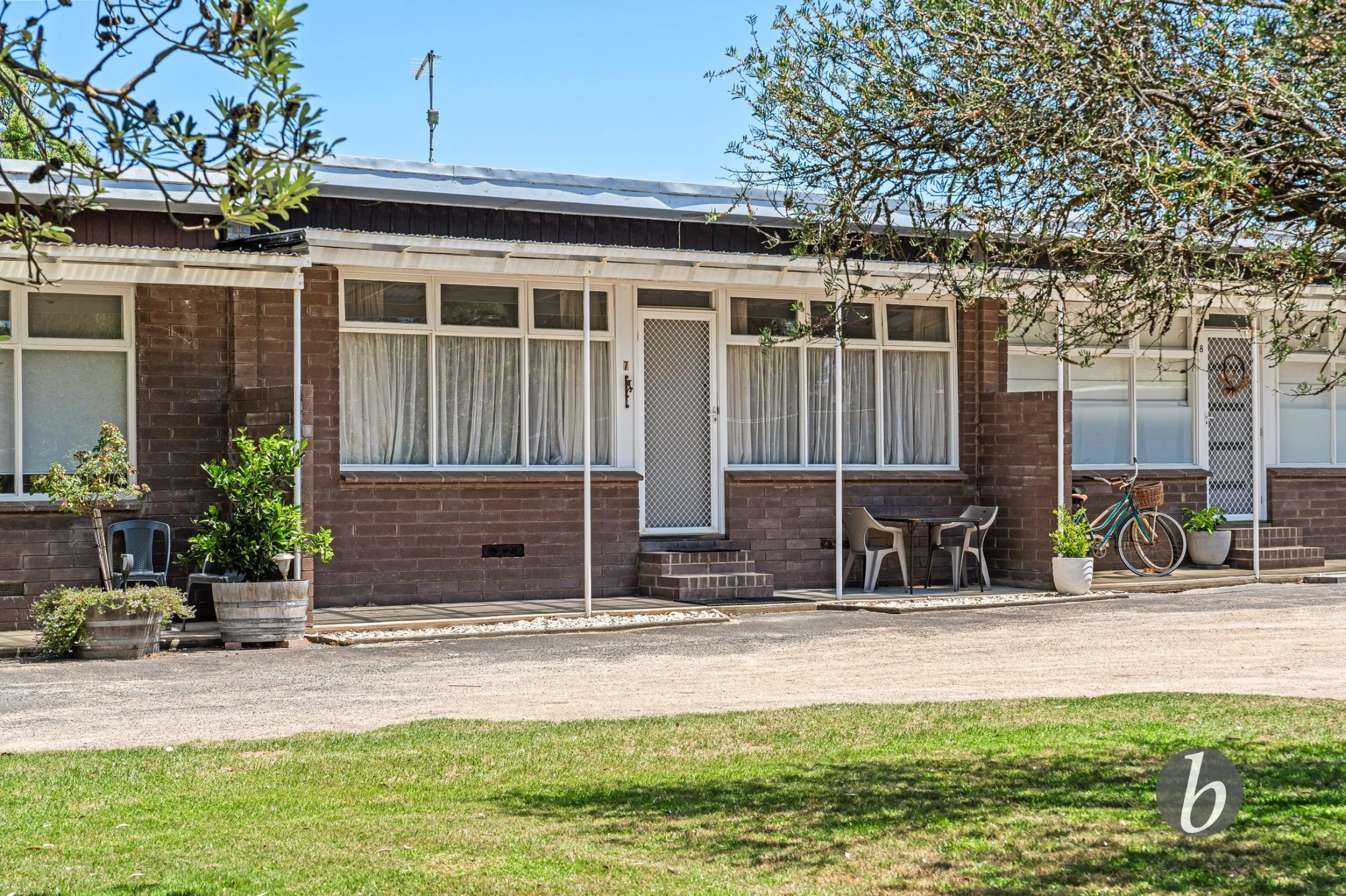 7 / 207-209 Dromana Parade, Safety Beach VIC 3936, Safety Beach - Thumbnail 4