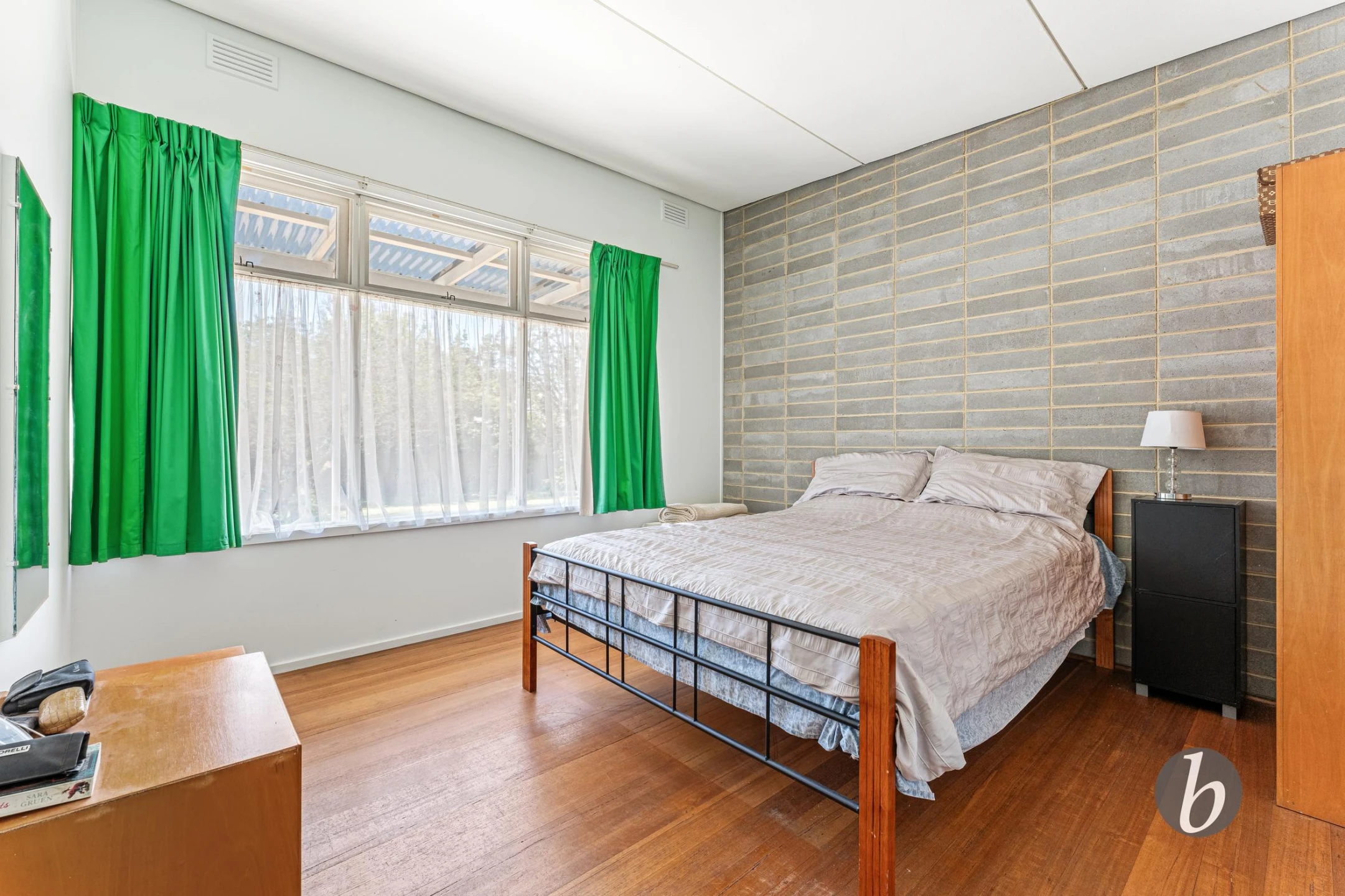 7 / 207-209 Dromana Parade, Safety Beach VIC 3936, Safety Beach - Thumbnail 8