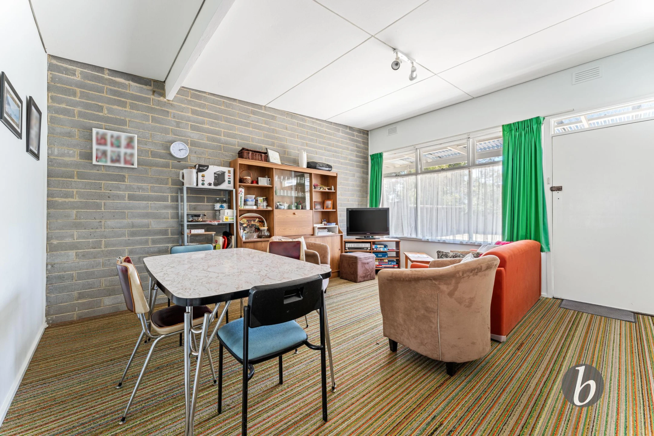 7 / 207-209 Dromana Parade, Safety Beach VIC 3936, Safety Beach - Thumbnail 5