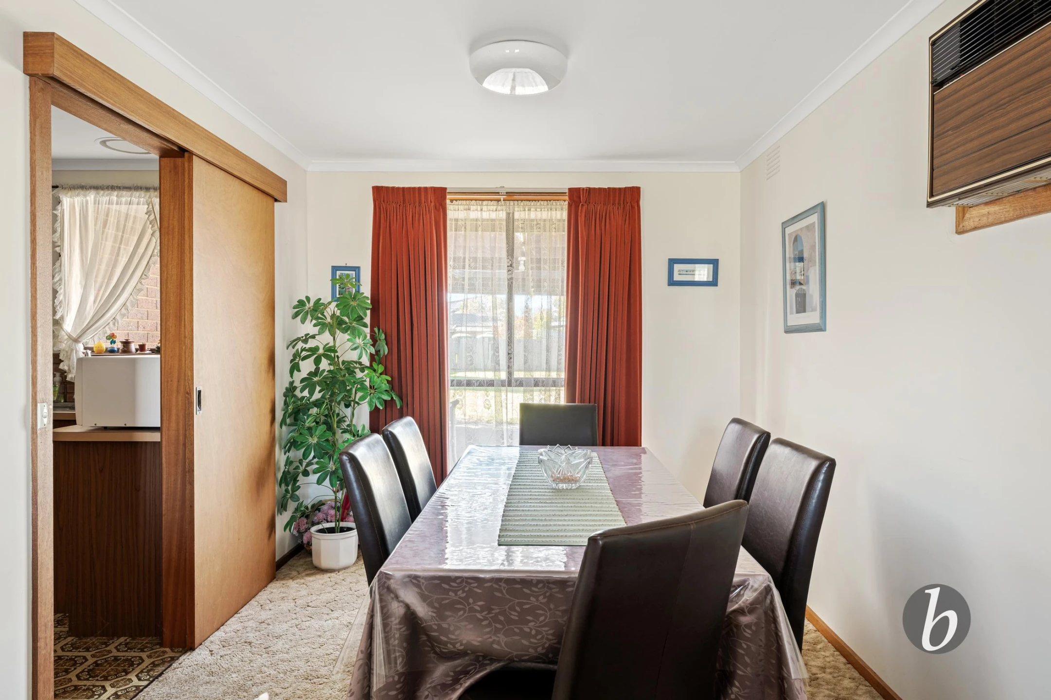 3 Graeme Street, Dromana VIC 3936, Dromana - Thumbnail 8