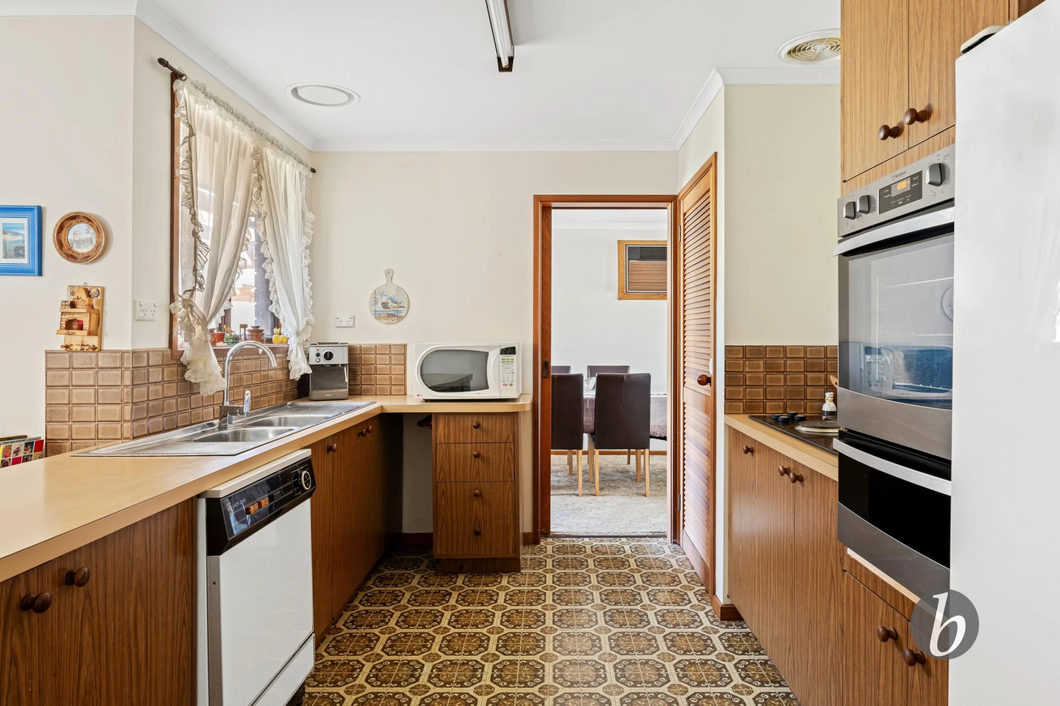 3 Graeme Street, Dromana VIC 3936, Dromana - Thumbnail 6