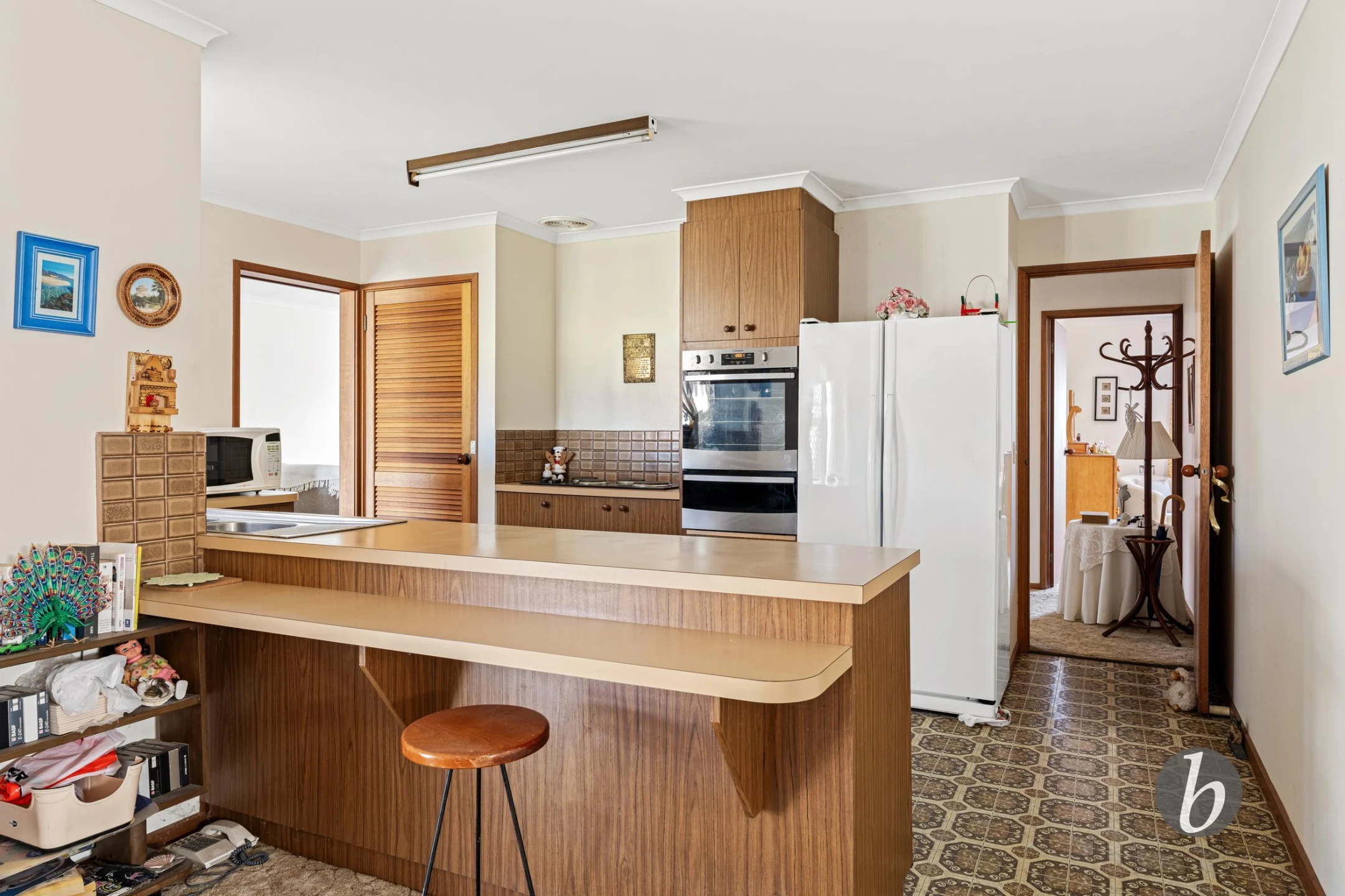 3 Graeme Street, Dromana VIC 3936, Dromana - Thumbnail 5