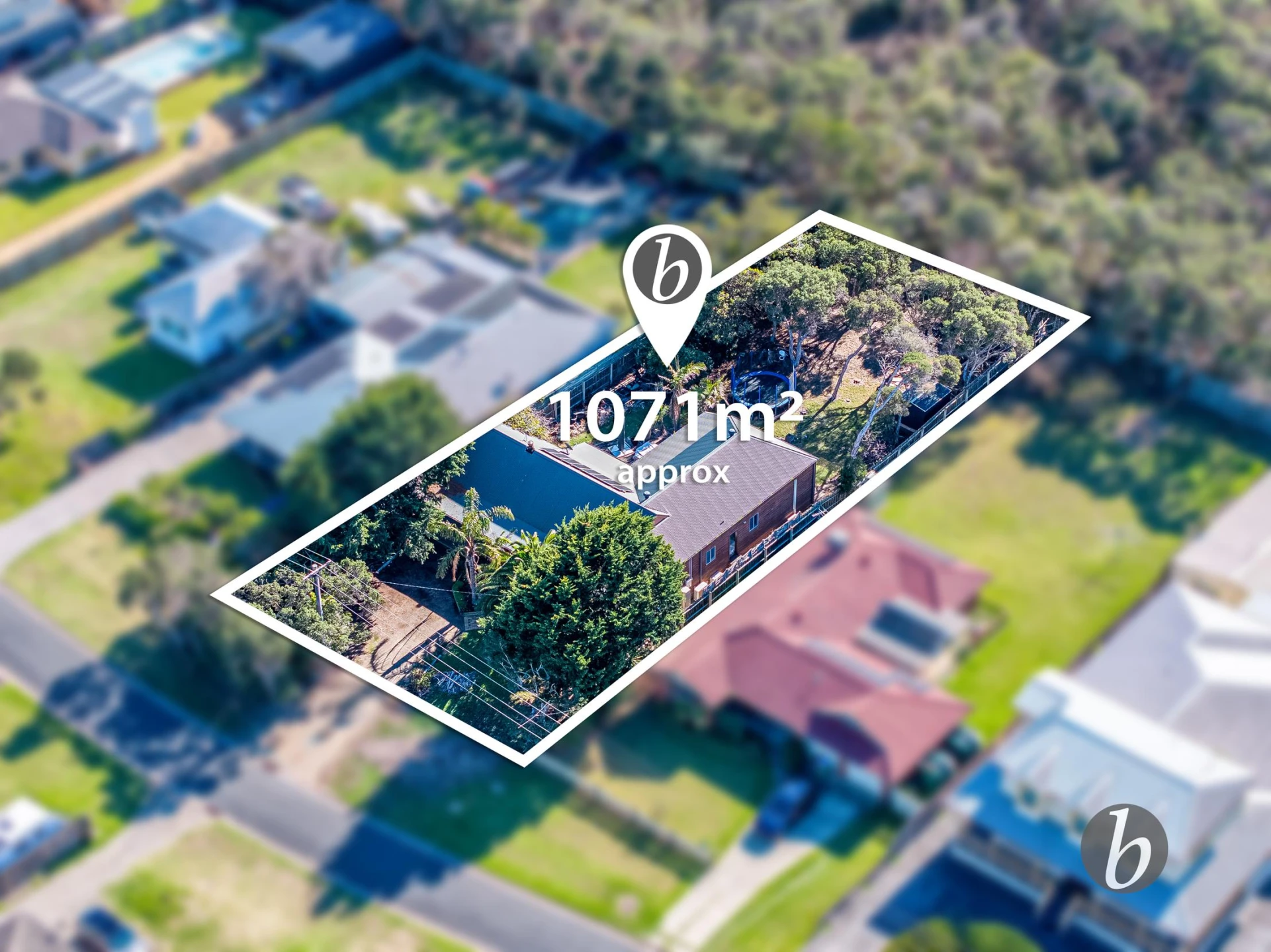 19 Victoria Crescent, Safety Beach VIC 3936, Safety Beach - Thumbnail 2