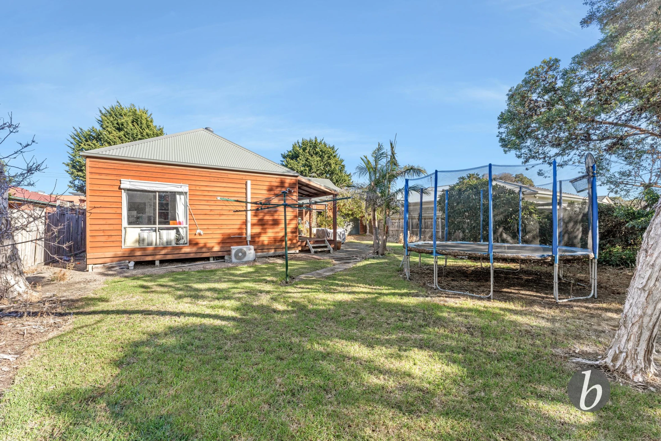 19 Victoria Crescent, Safety Beach VIC 3936, Safety Beach - Thumbnail 8