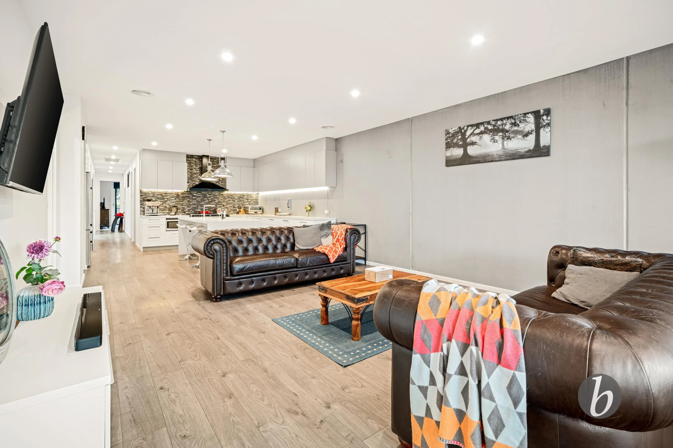 14 Protea Lane, Dromana VIC 3936, Dromana - Thumbnail 7