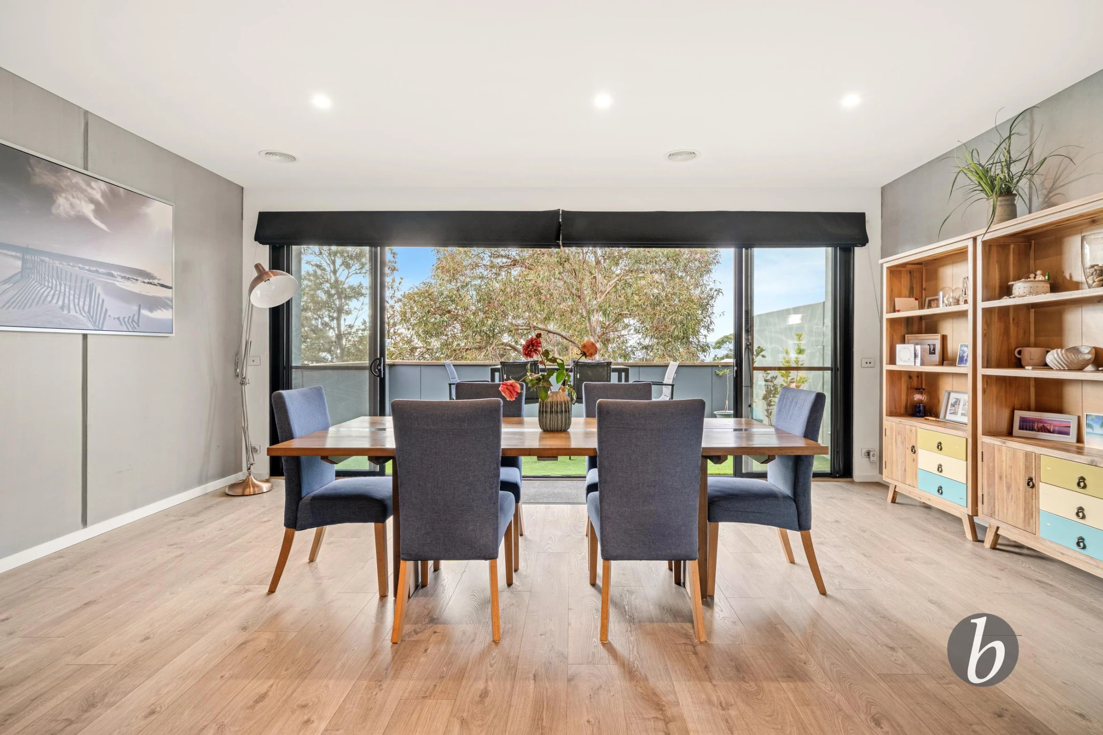 14 Protea Lane, Dromana VIC 3936, Dromana - Thumbnail 8