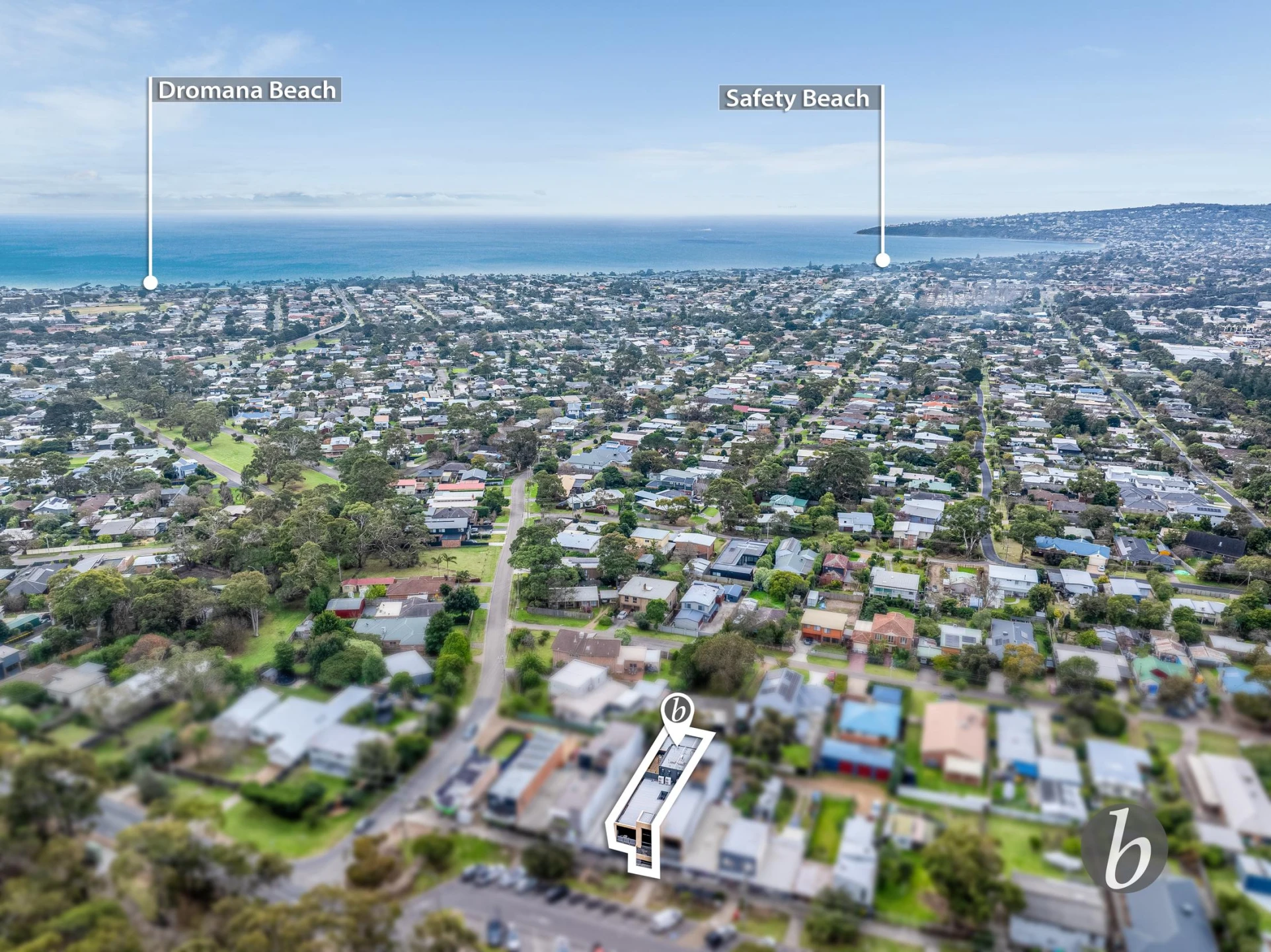 14 Protea Lane, Dromana VIC 3936, Dromana - Thumbnail 2