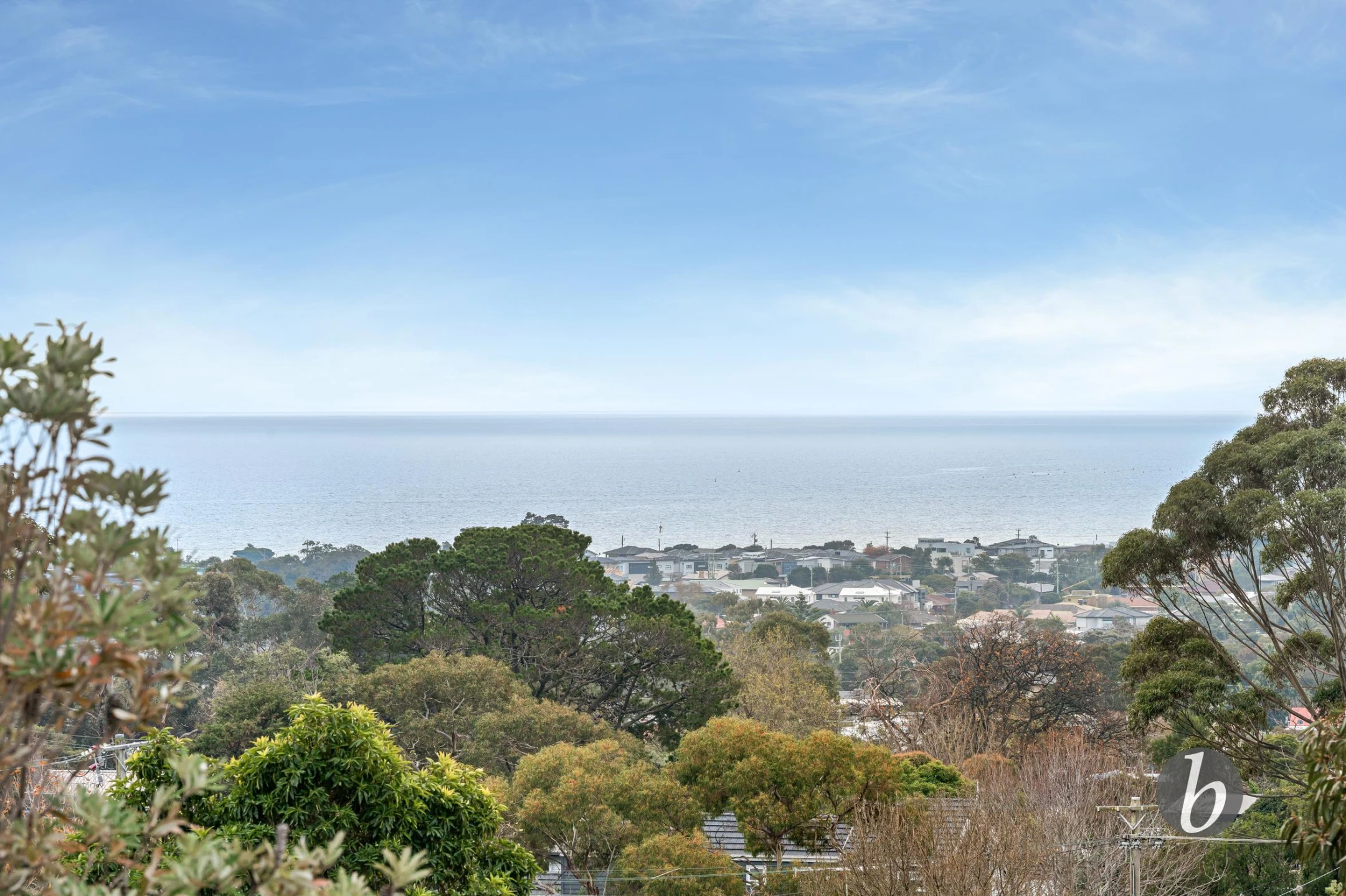 14 Protea Lane, Dromana VIC 3936, Dromana - Thumbnail 4