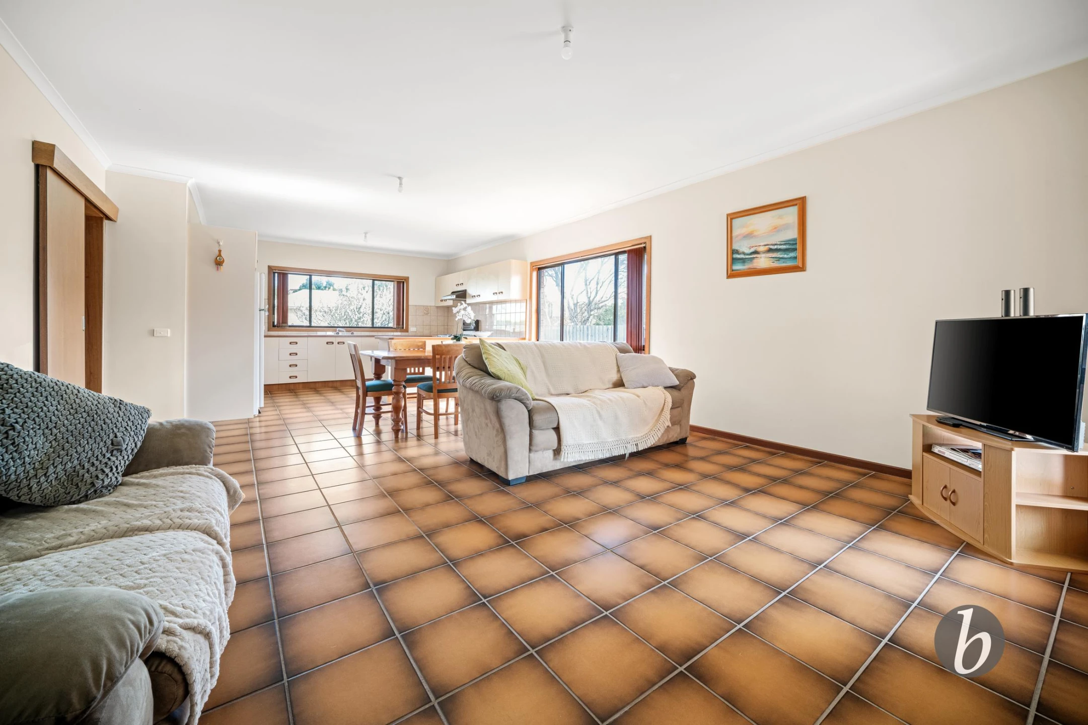 95 Rymer Avenue, Safety Beach VIC 3936, Safety Beach - Thumbnail 5