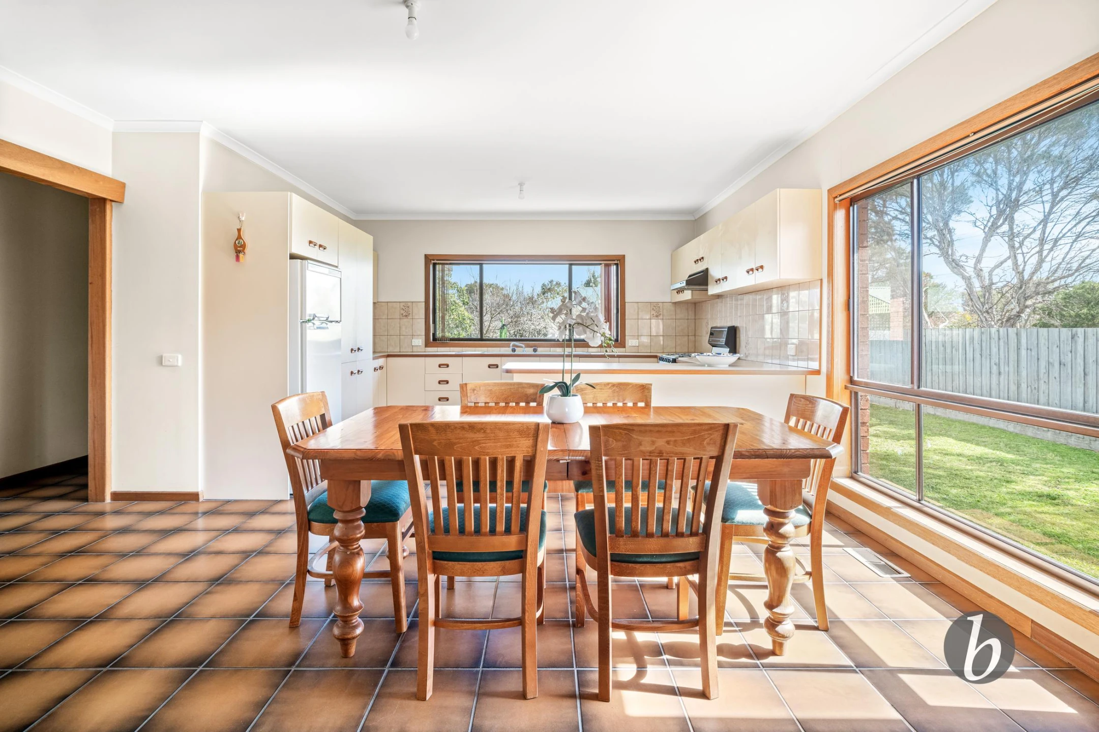 95 Rymer Avenue, Safety Beach VIC 3936, Safety Beach - Thumbnail 8