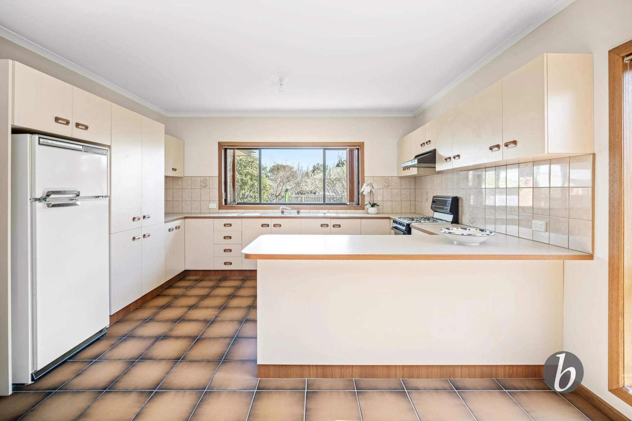 95 Rymer Avenue, Safety Beach VIC 3936, Safety Beach - Thumbnail 6