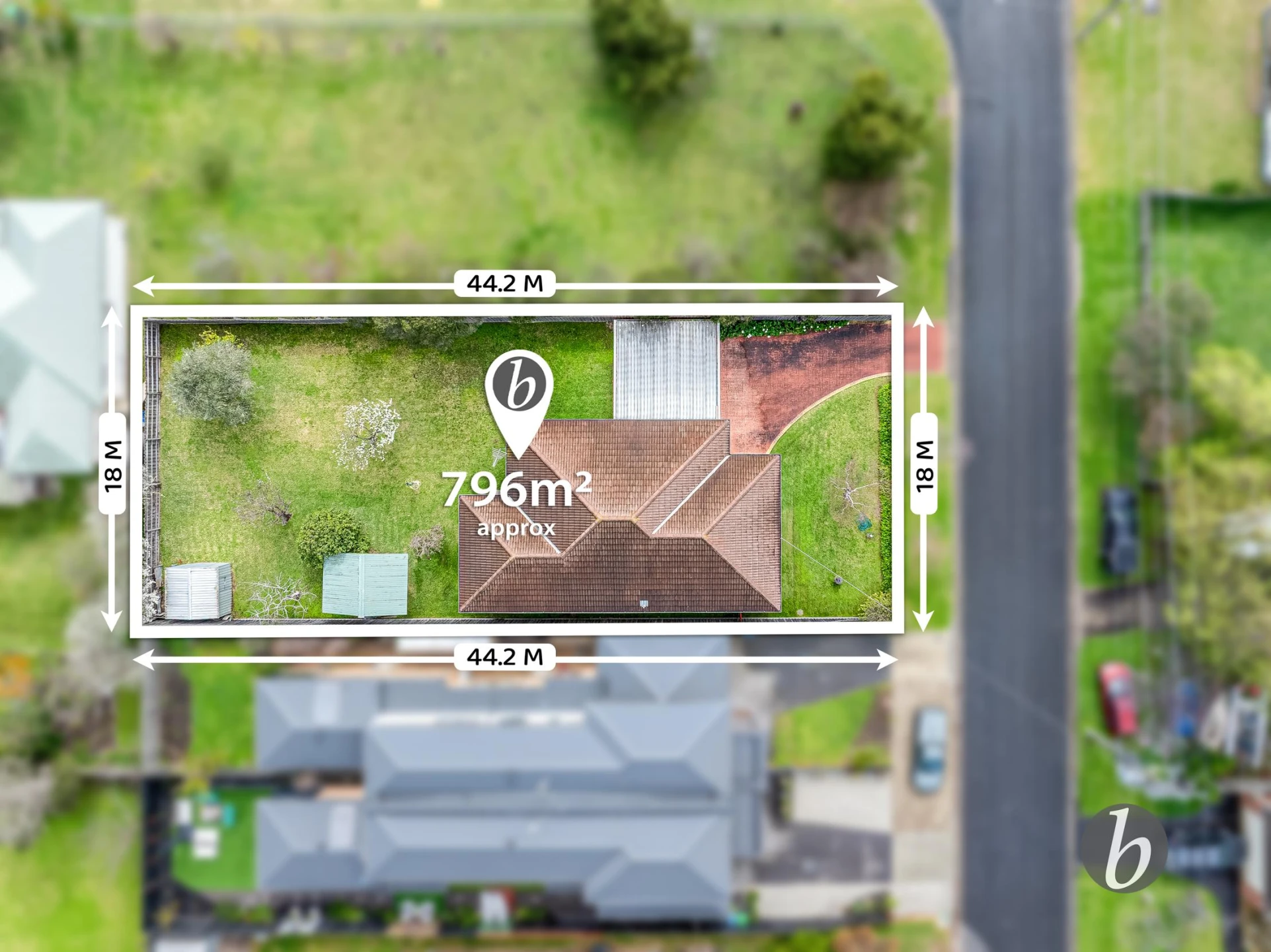 95 Rymer Avenue, Safety Beach VIC 3936, Safety Beach - Thumbnail 2