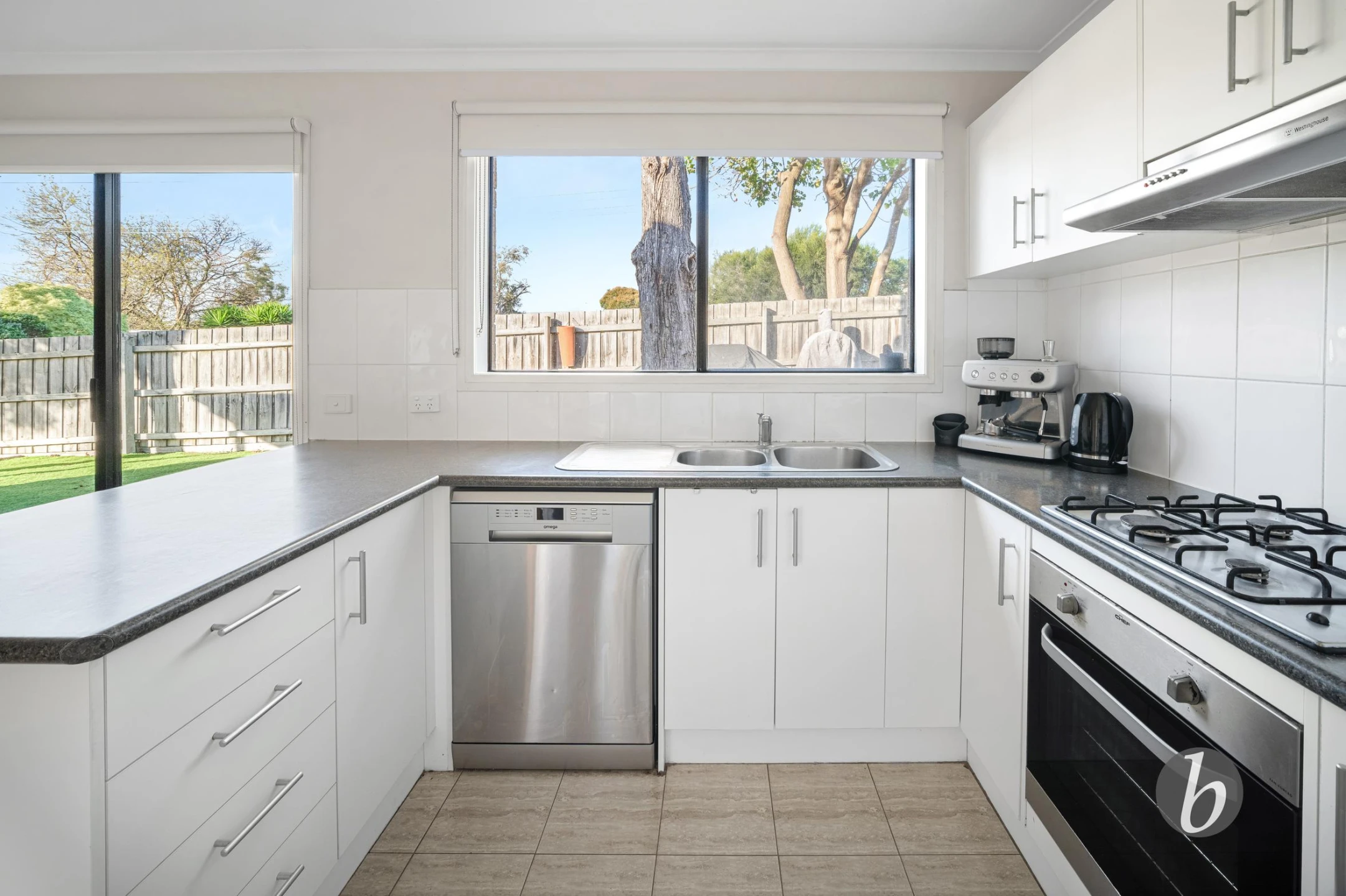 1A Dahlia Street, Dromana VIC 3936, Dromana - Thumbnail 5