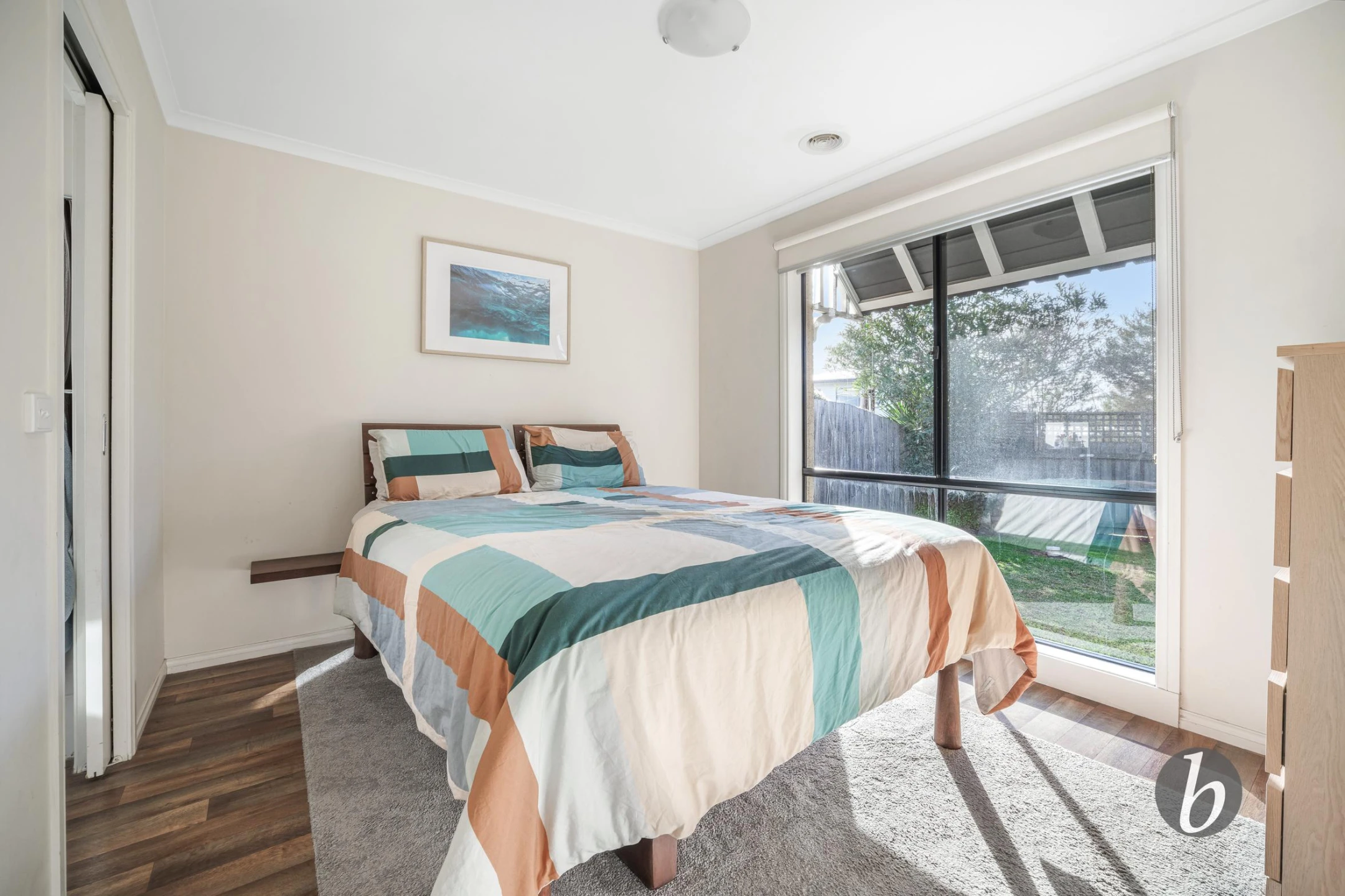 1A Dahlia Street, Dromana VIC 3936, Dromana - Thumbnail 8