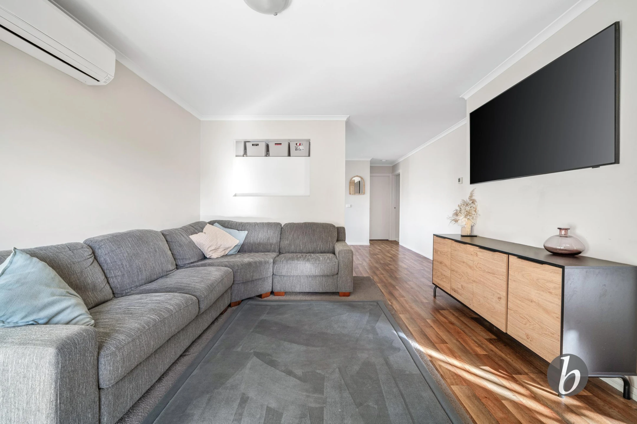1A Dahlia Street, Dromana VIC 3936, Dromana - Thumbnail 2
