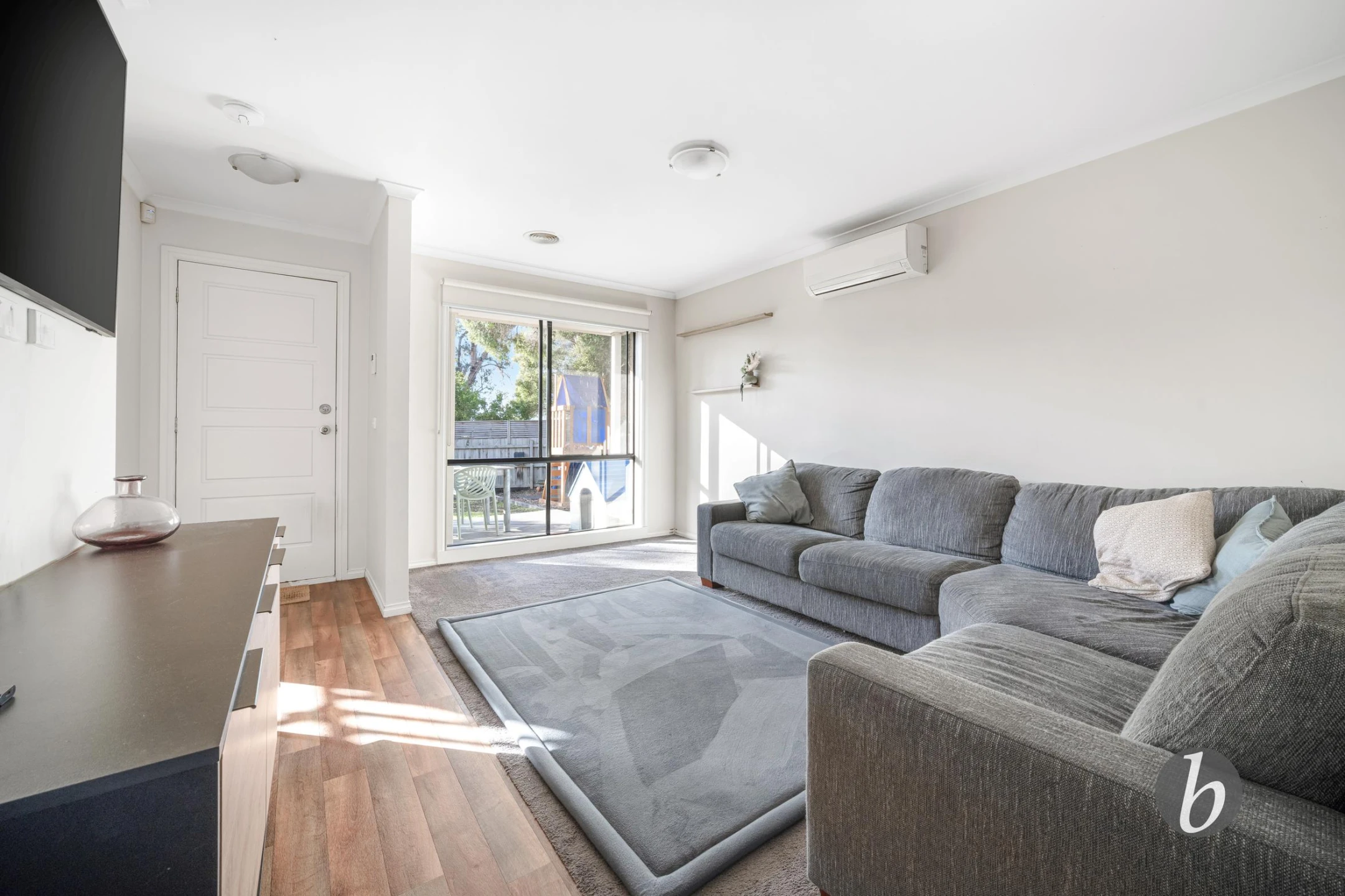 1A Dahlia Street, Dromana VIC 3936, Dromana - Thumbnail 4