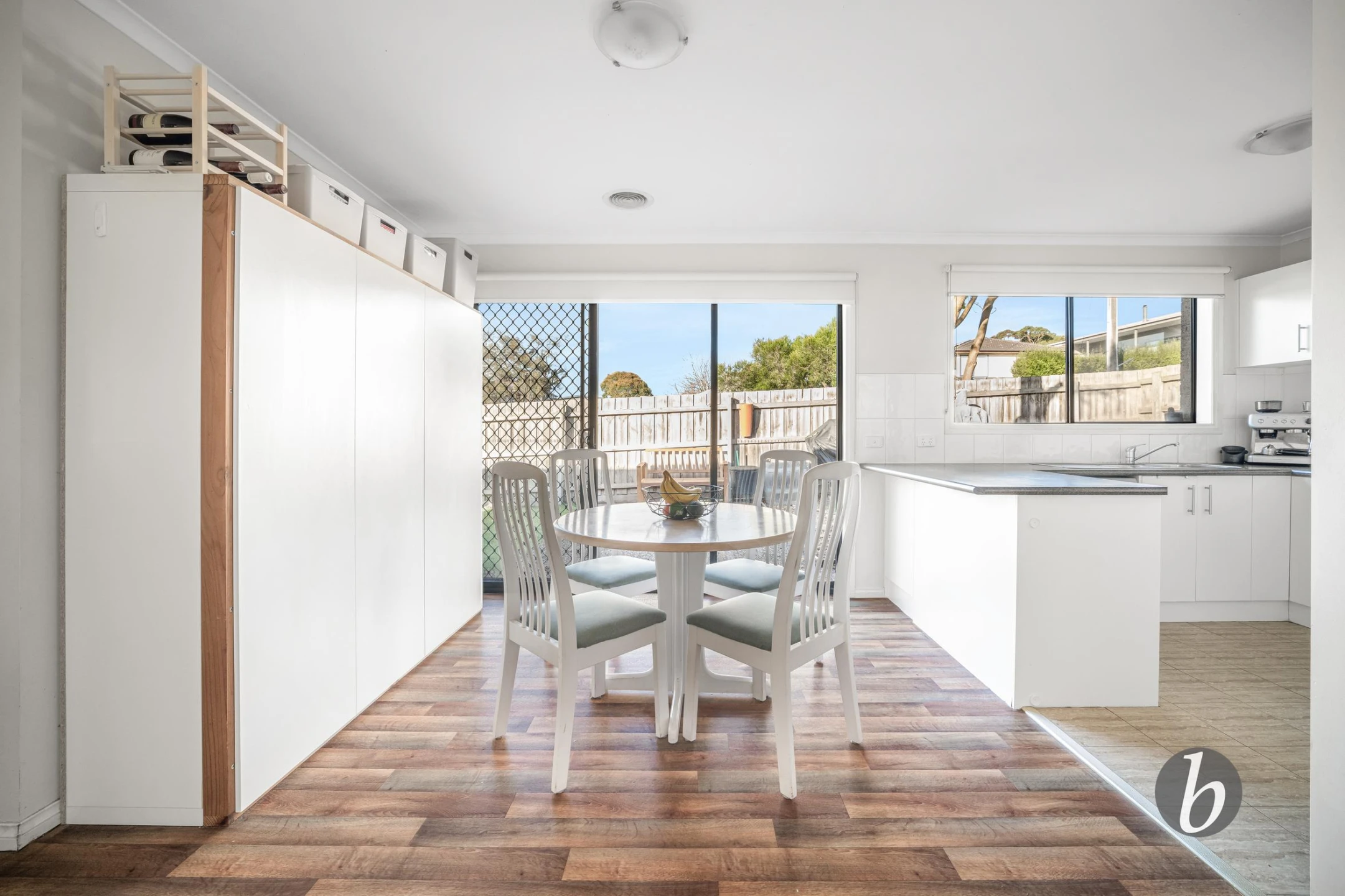 1A Dahlia Street, Dromana VIC 3936, Dromana - Thumbnail 7