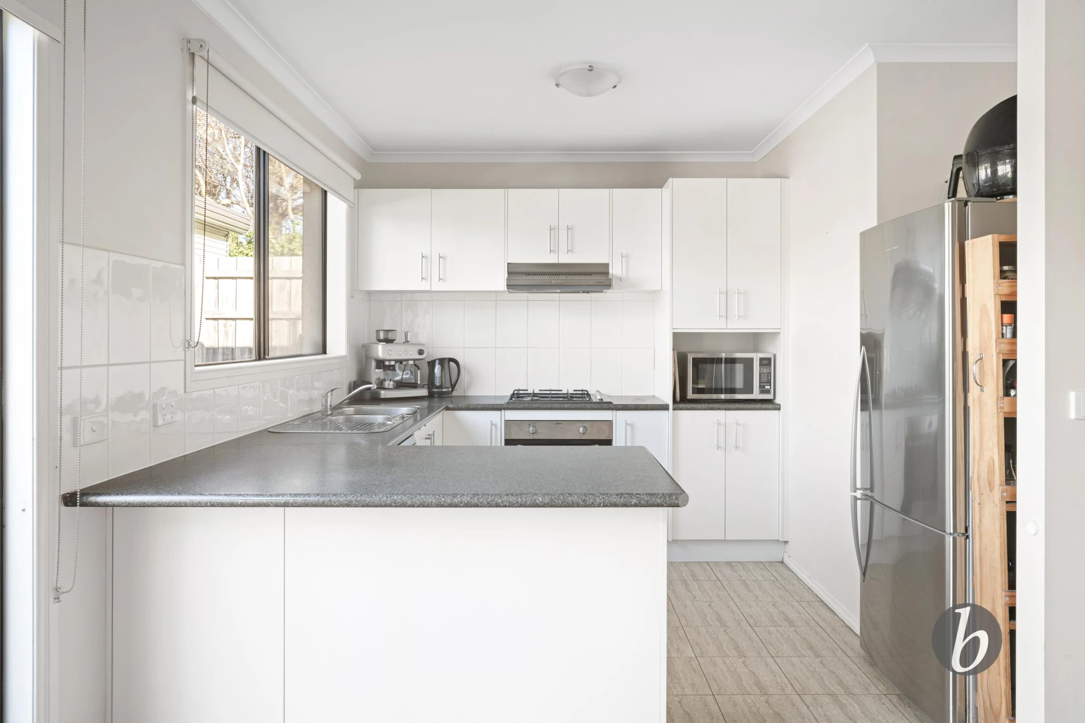1A Dahlia Street, Dromana VIC 3936, Dromana - Thumbnail 6