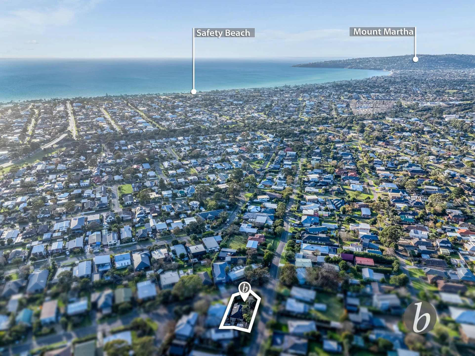 1A Dahlia Street, Dromana VIC 3936, Dromana - Thumbnail 3
