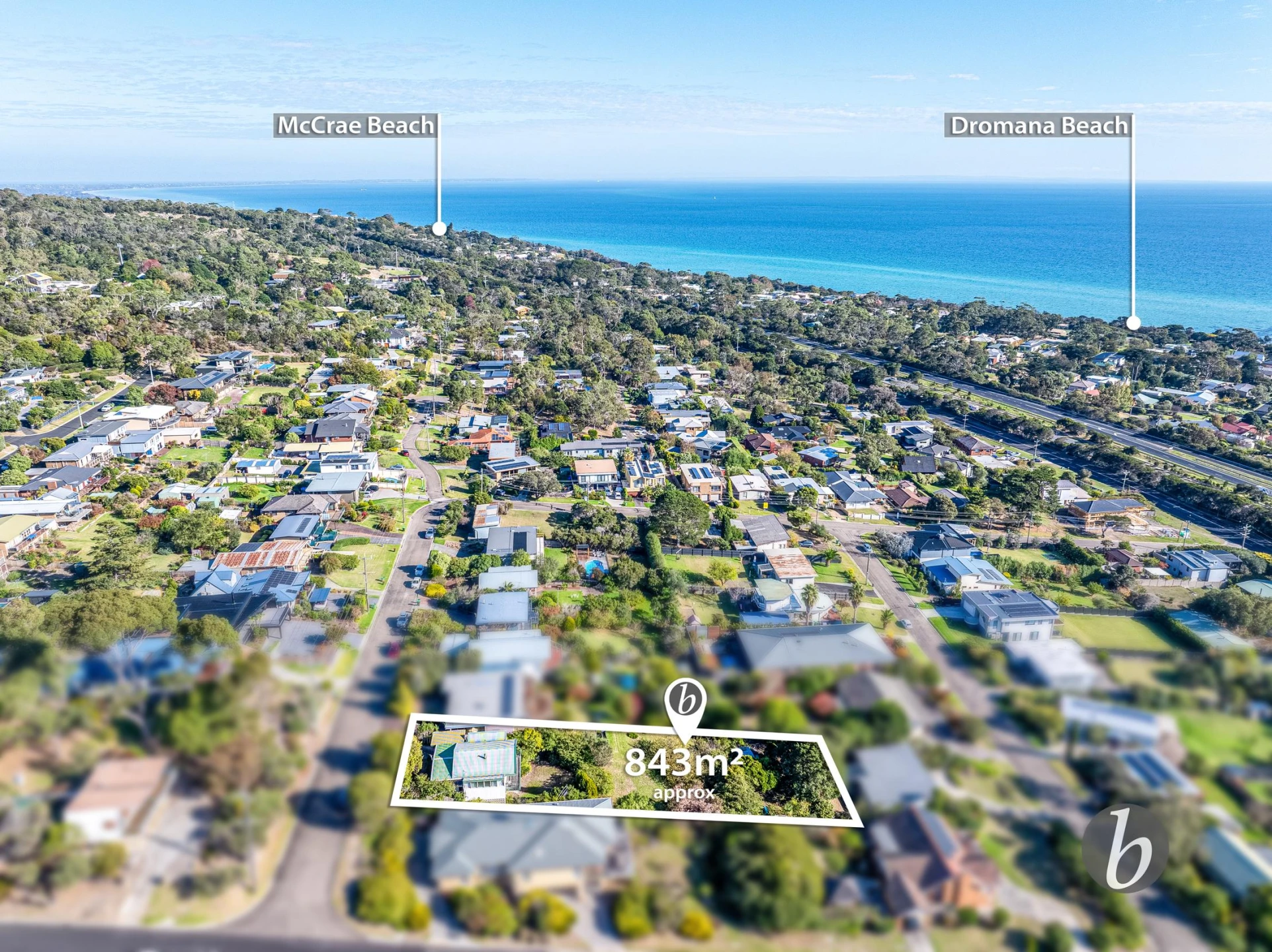 4 Atunga Terrace, Dromana VIC 3936, Dromana - Thumbnail 3