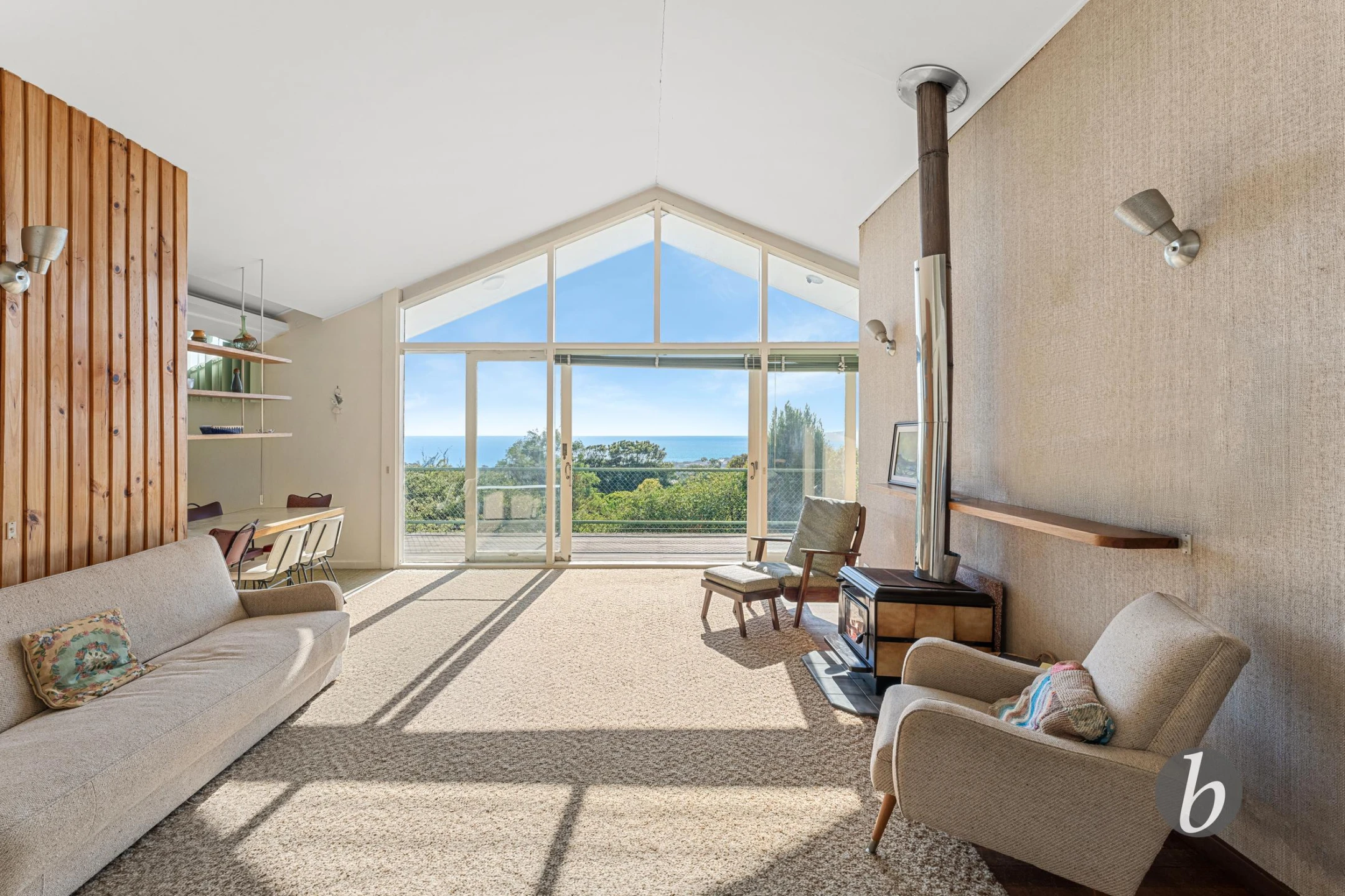 4 Atunga Terrace, Dromana VIC 3936, Dromana - Thumbnail 2