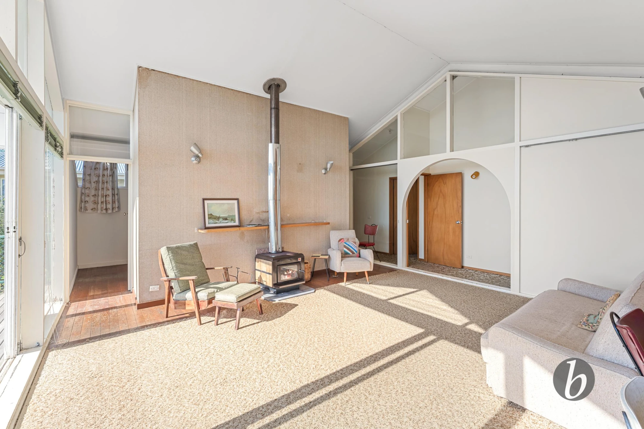 4 Atunga Terrace, Dromana VIC 3936, Dromana - Thumbnail 7