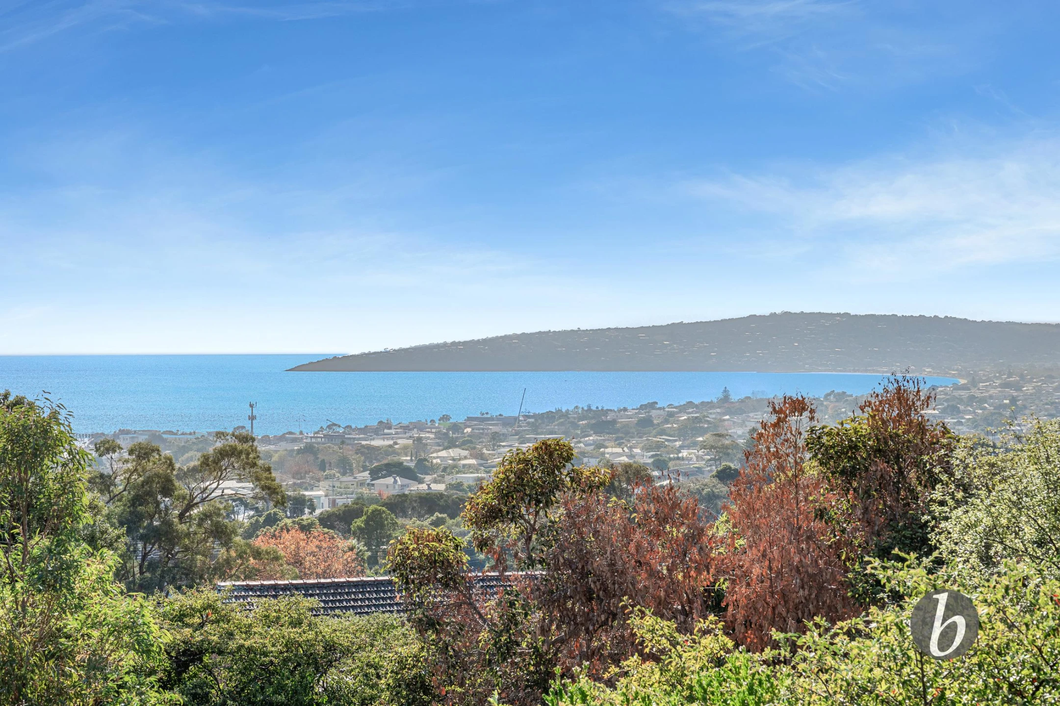 4 Atunga Terrace, Dromana VIC 3936, Dromana - Thumbnail 5