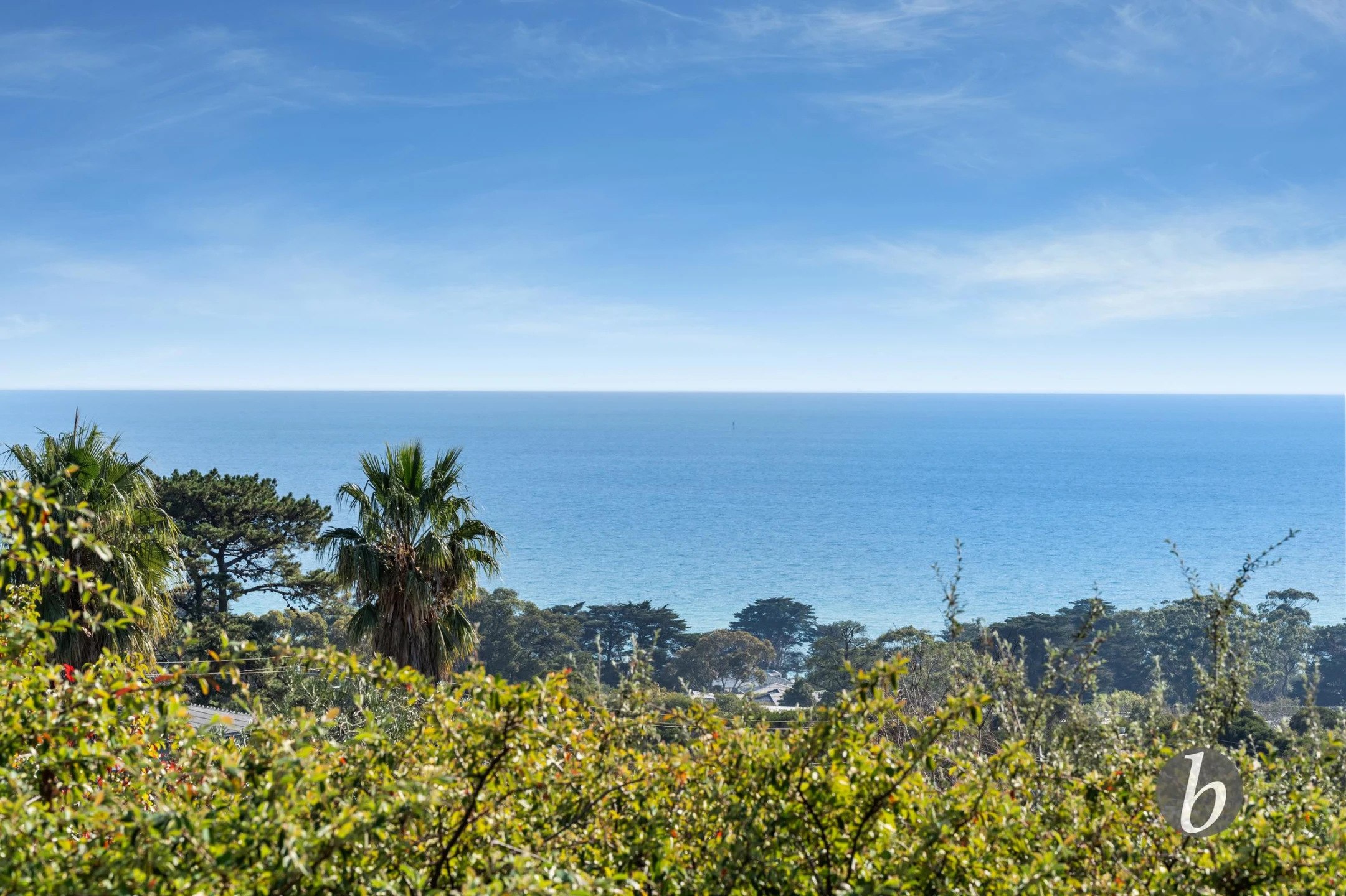 4 Atunga Terrace, Dromana VIC 3936, Dromana - Thumbnail 6