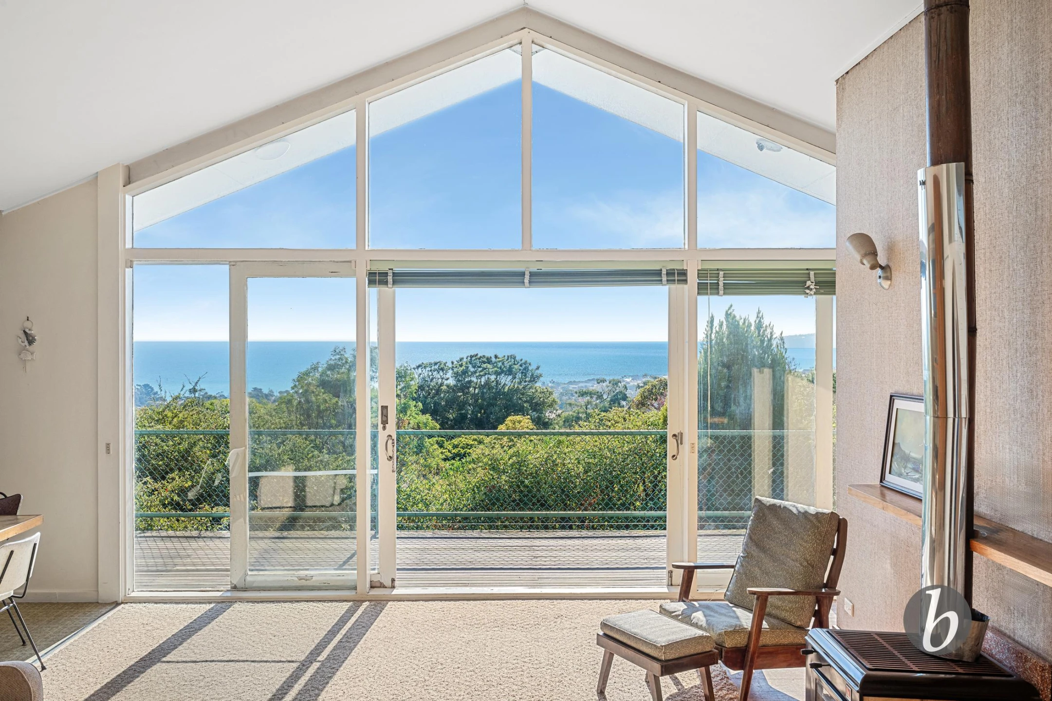 4 Atunga Terrace, Dromana VIC 3936, Dromana - Thumbnail 4