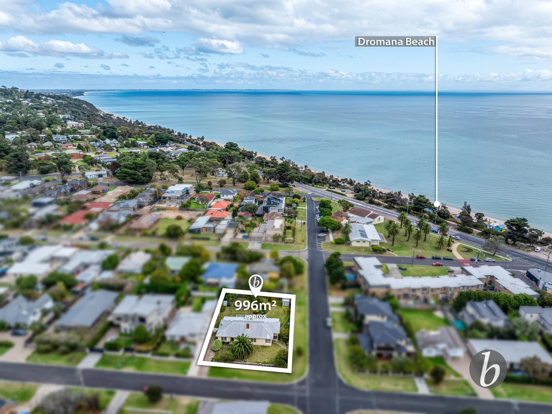 12 Heales Street, Dromana VIC 3936, Dromana - Thumbnail 3