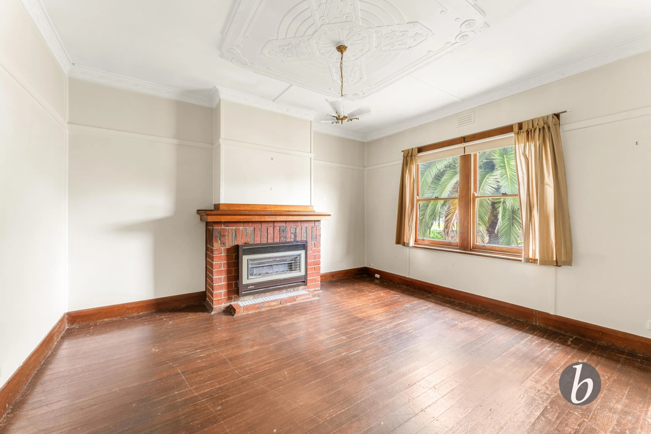 12 Heales Street, Dromana VIC 3936, Dromana - Thumbnail 5