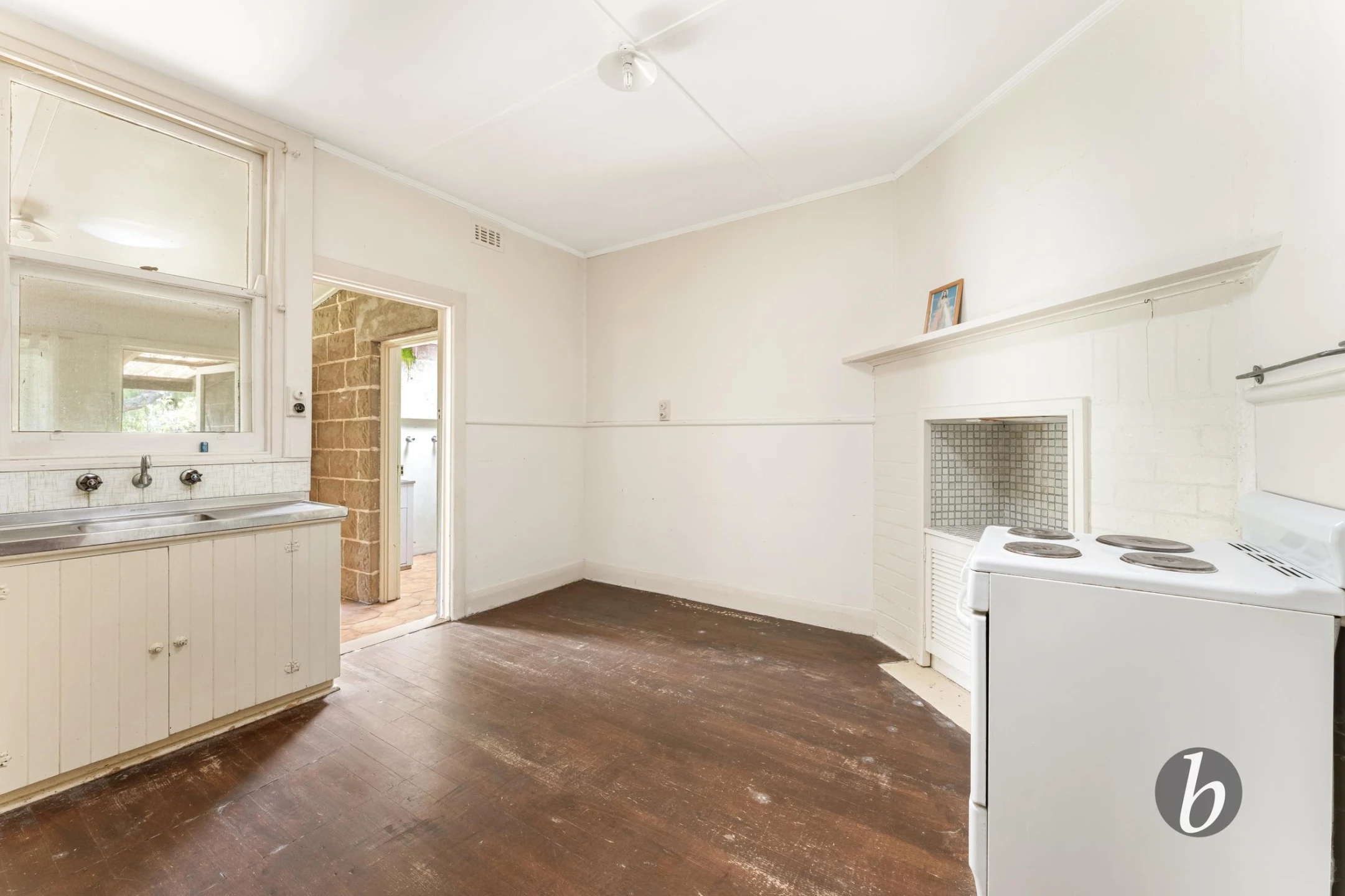 12 Heales Street, Dromana VIC 3936, Dromana - Thumbnail 6