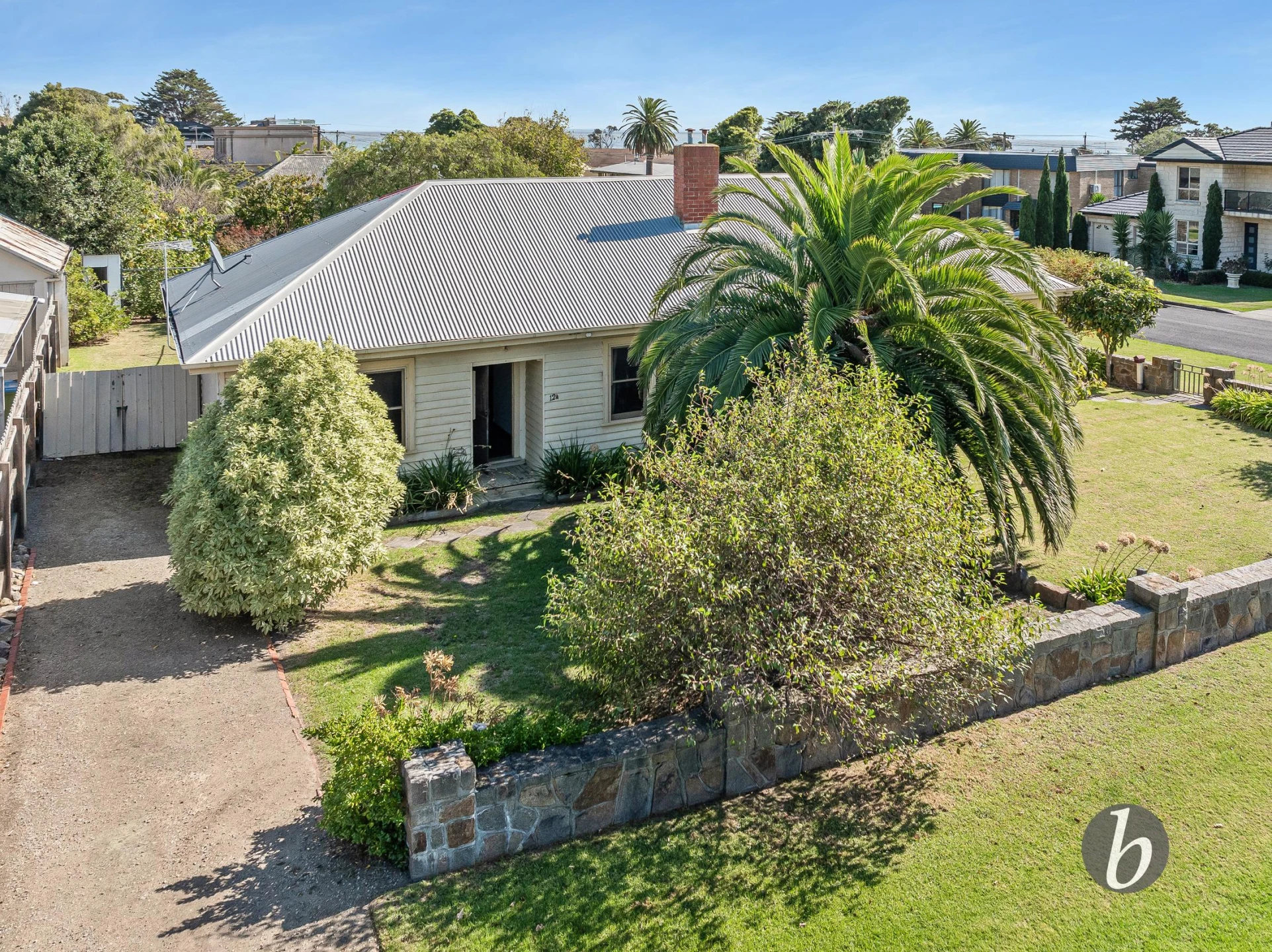 12 Heales Street, Dromana VIC 3936, Dromana - Thumbnail 2