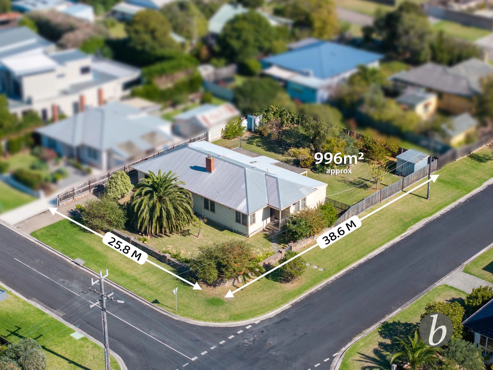 12 Heales Street, Dromana VIC 3936, Dromana - Thumbnail 4