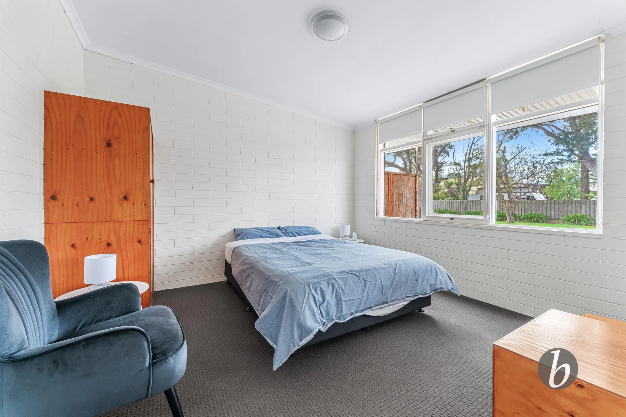2 / 207-209 Dromana Parade, Safety Beach VIC 3936, Safety Beach - Thumbnail 8