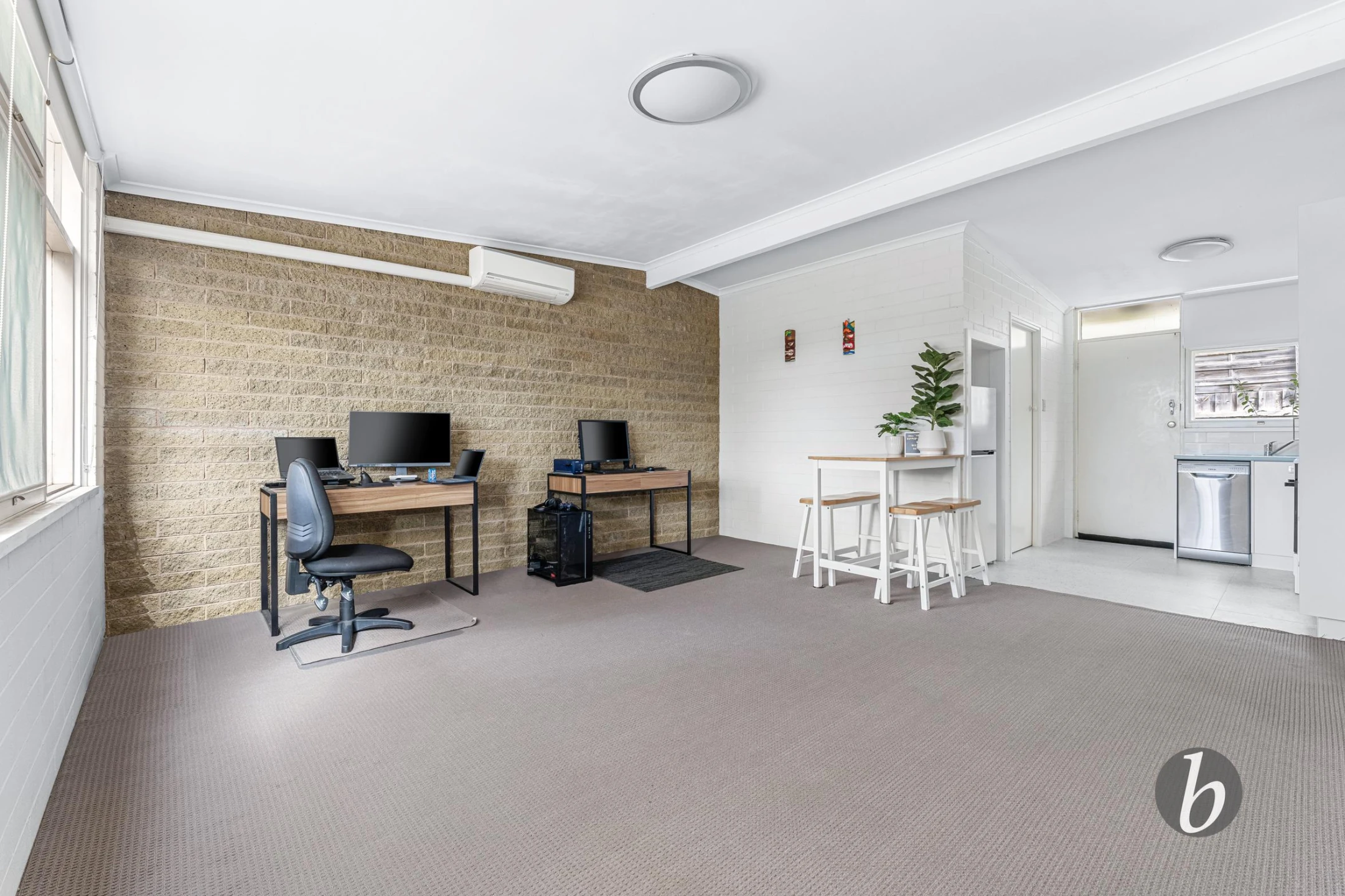 2 / 207-209 Dromana Parade, Safety Beach VIC 3936, Safety Beach - Thumbnail 6