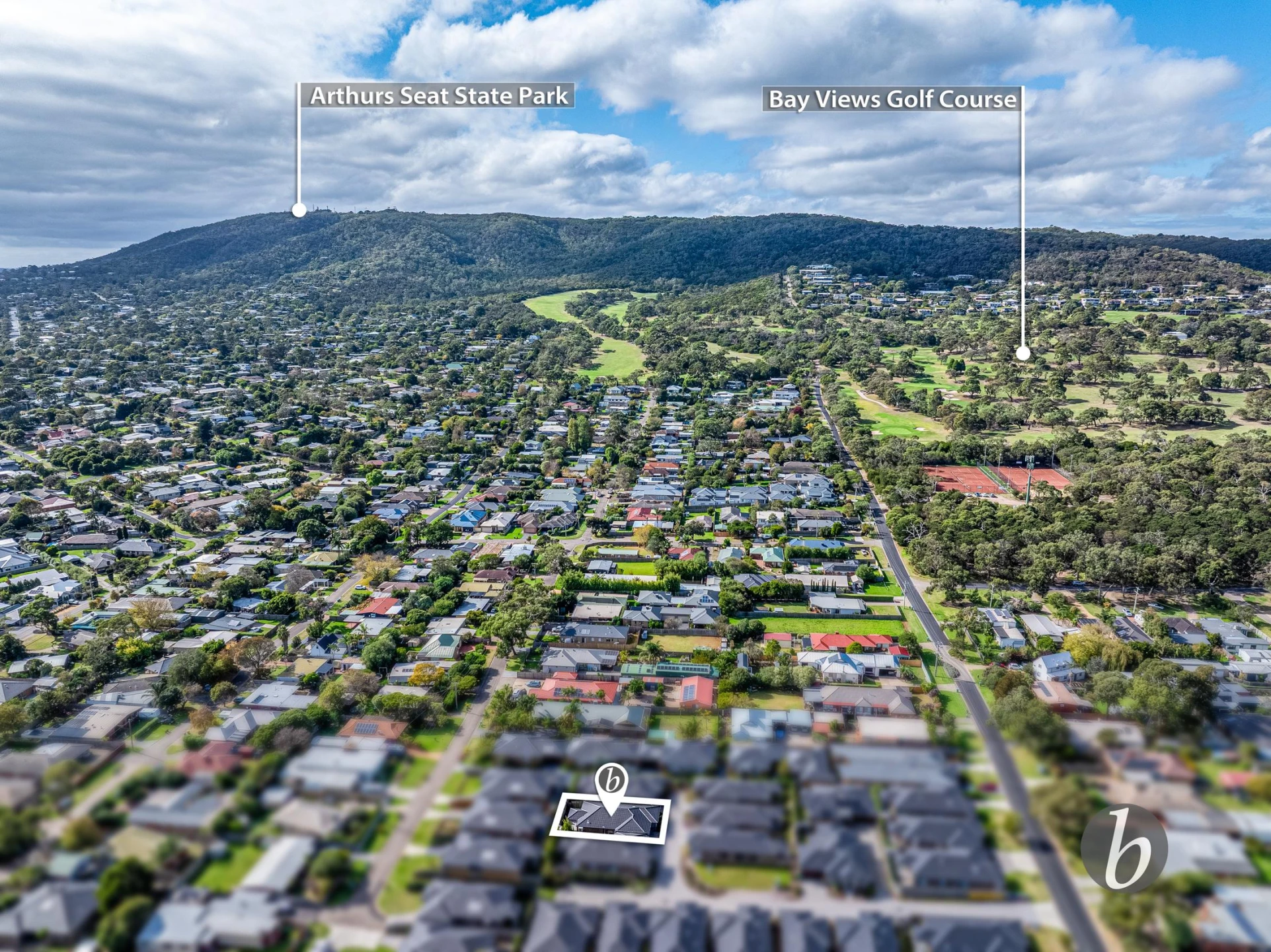 10 / 71 Hove Road, Rosebud VIC 3939, Rosebud - Thumbnail 3