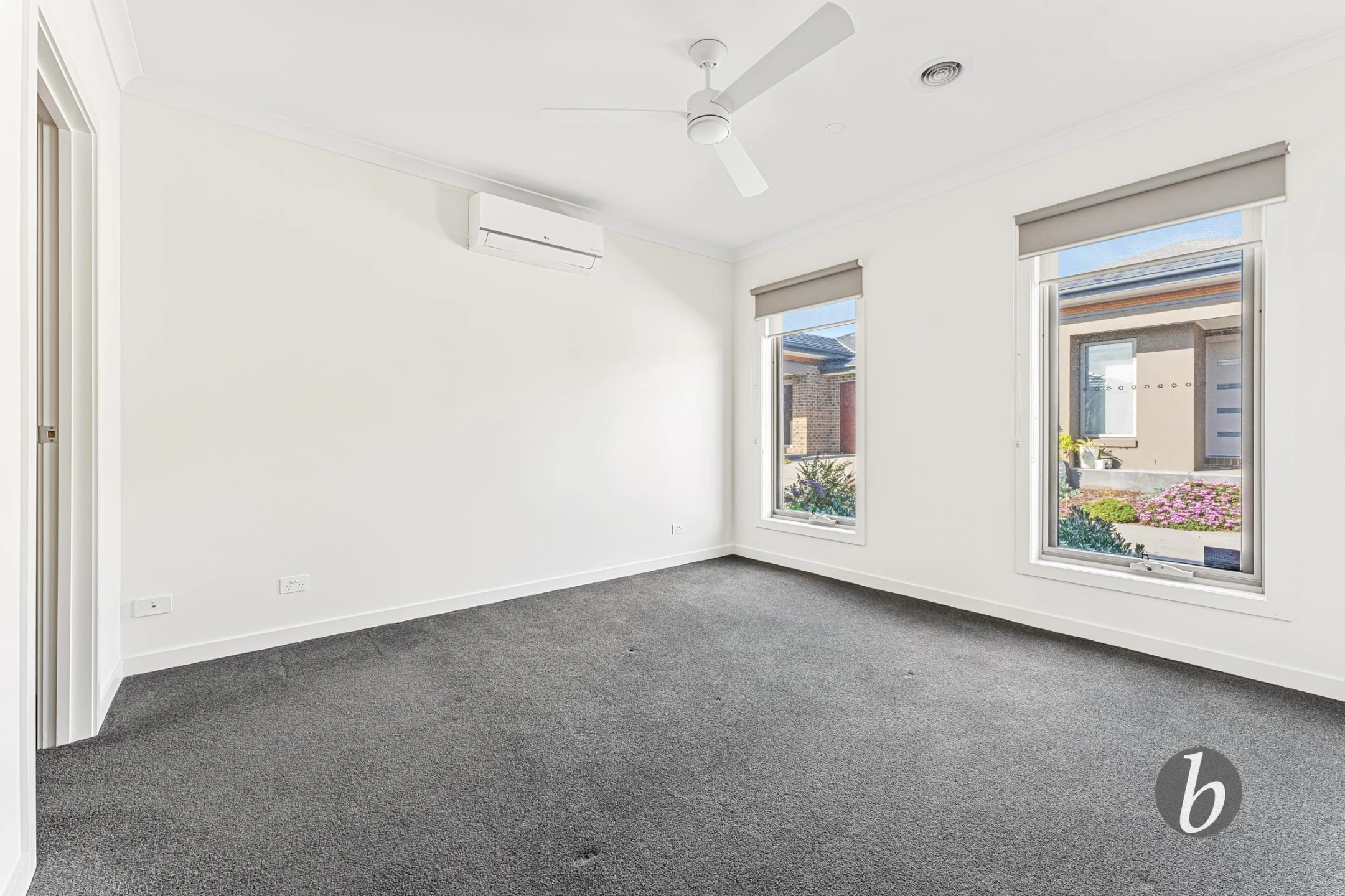 10 / 71 Hove Road, Rosebud VIC 3939, Rosebud - Thumbnail 8
