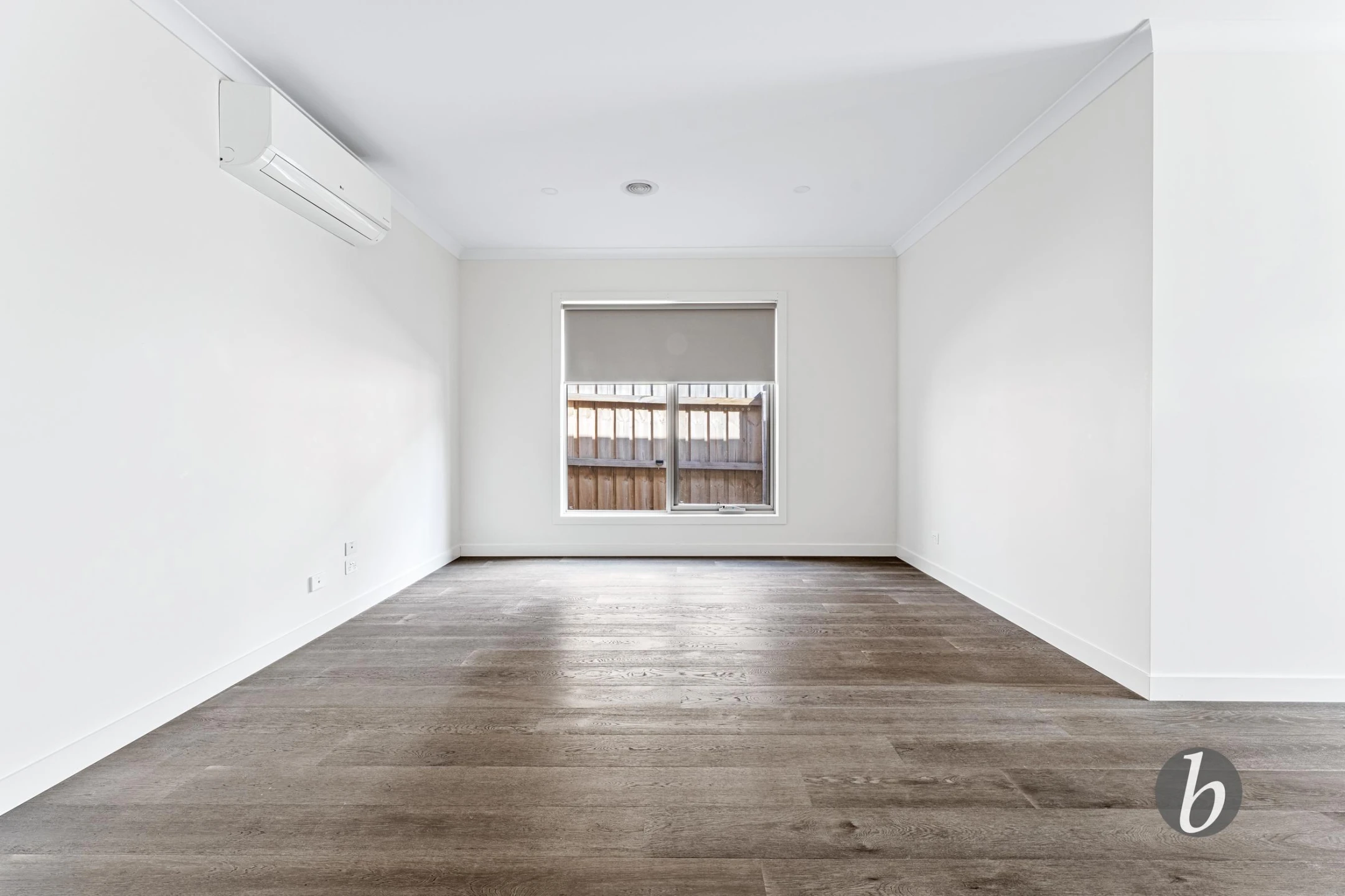 10 / 71 Hove Road, Rosebud VIC 3939, Rosebud - Thumbnail 7