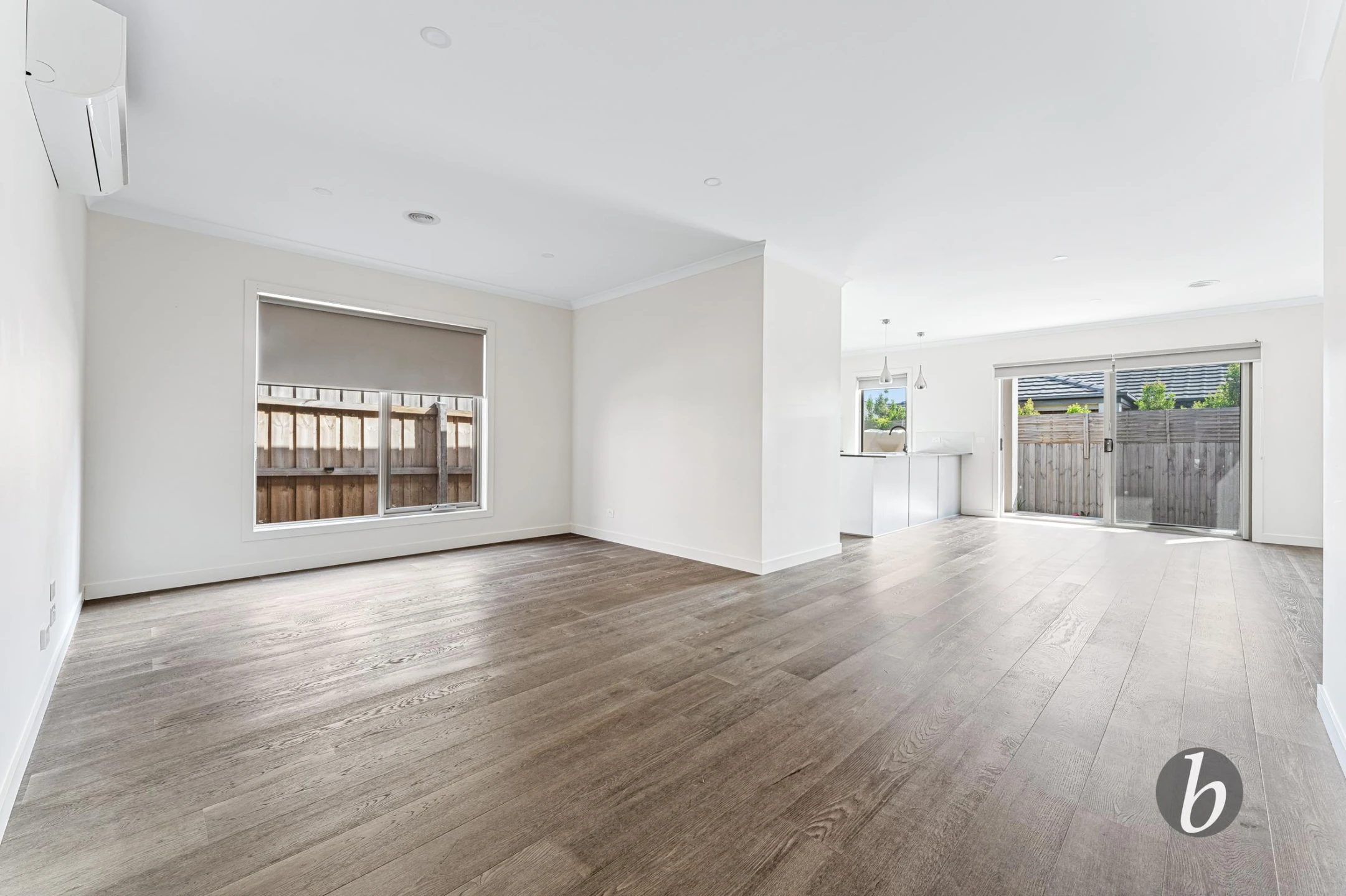 10 / 71 Hove Road, Rosebud VIC 3939, Rosebud - Thumbnail 6