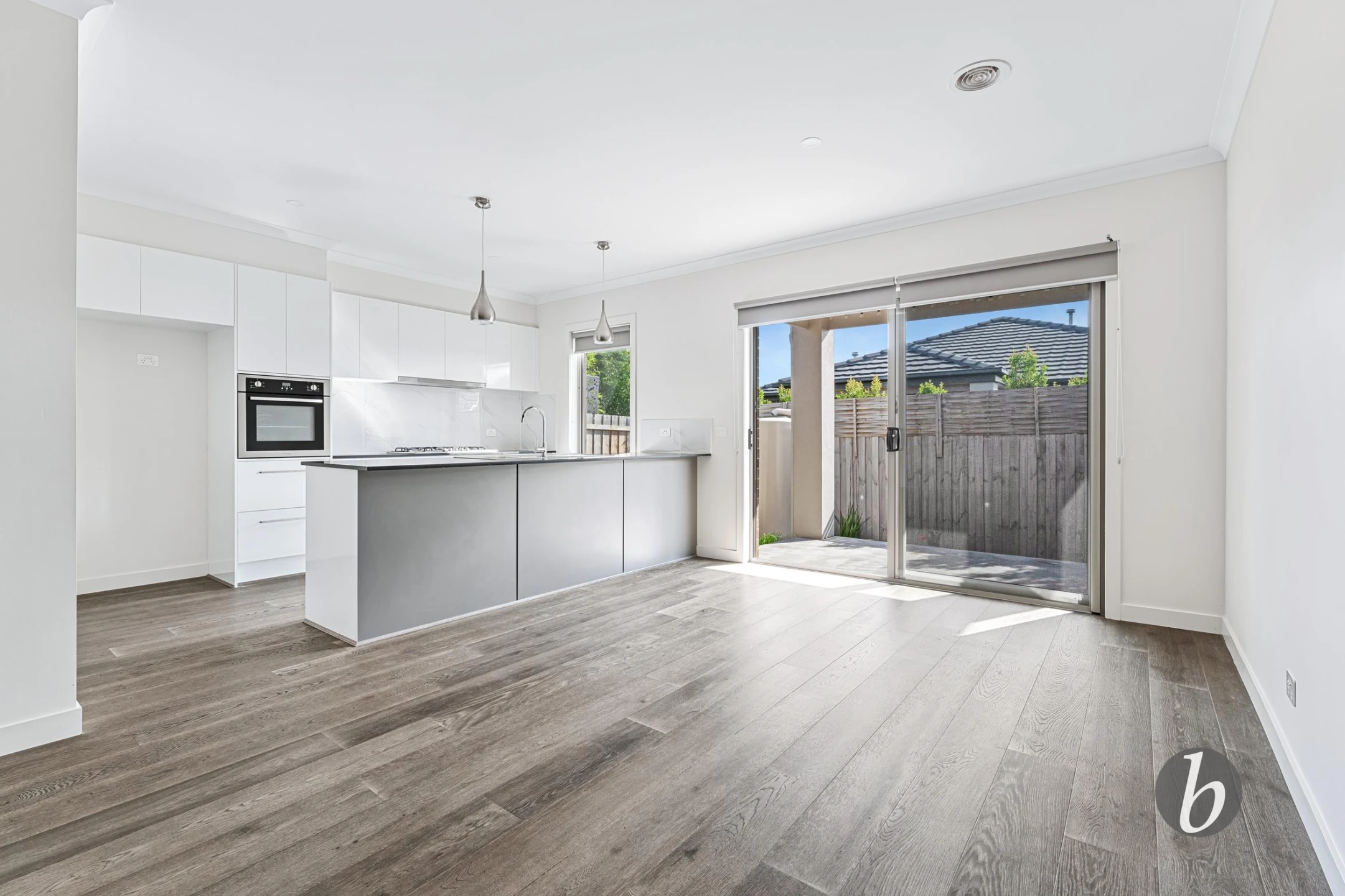 10 / 71 Hove Road, Rosebud VIC 3939, Rosebud - Thumbnail 2
