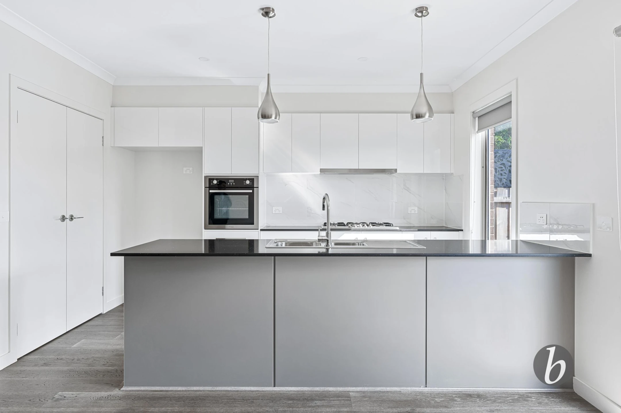 10 / 71 Hove Road, Rosebud VIC 3939, Rosebud - Thumbnail 5