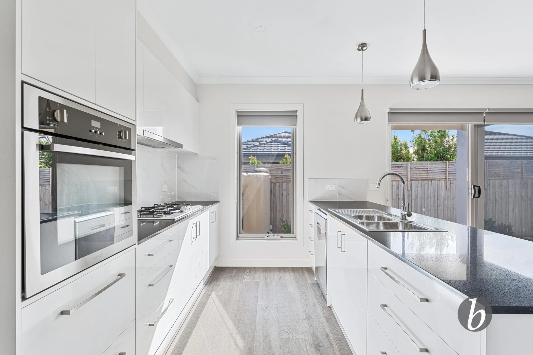 10 / 71 Hove Road, Rosebud VIC 3939, Rosebud - Thumbnail 4