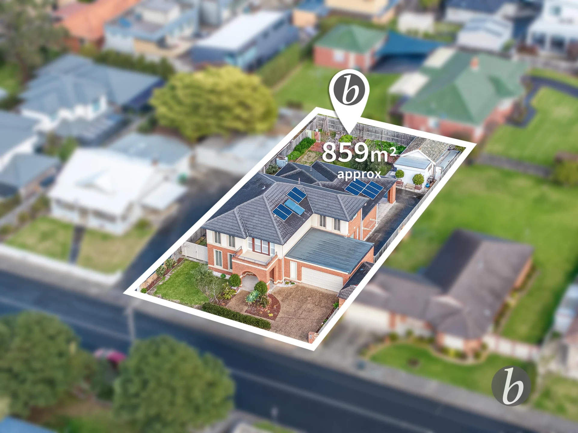 8 Kangerong Avenue, Dromana VIC 3936, Dromana - Thumbnail 3
