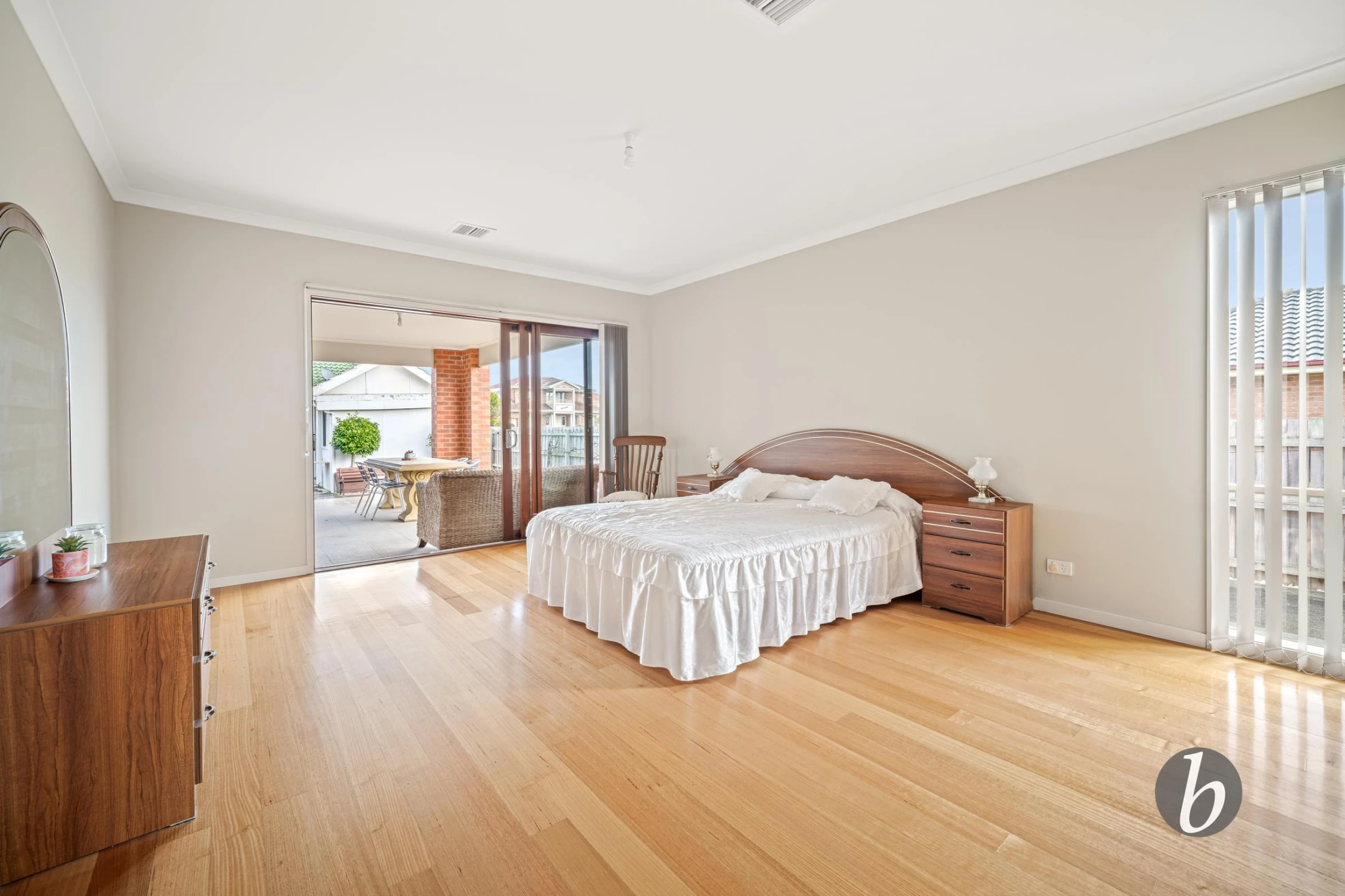 8 Kangerong Avenue, Dromana VIC 3936, Dromana - Thumbnail 8