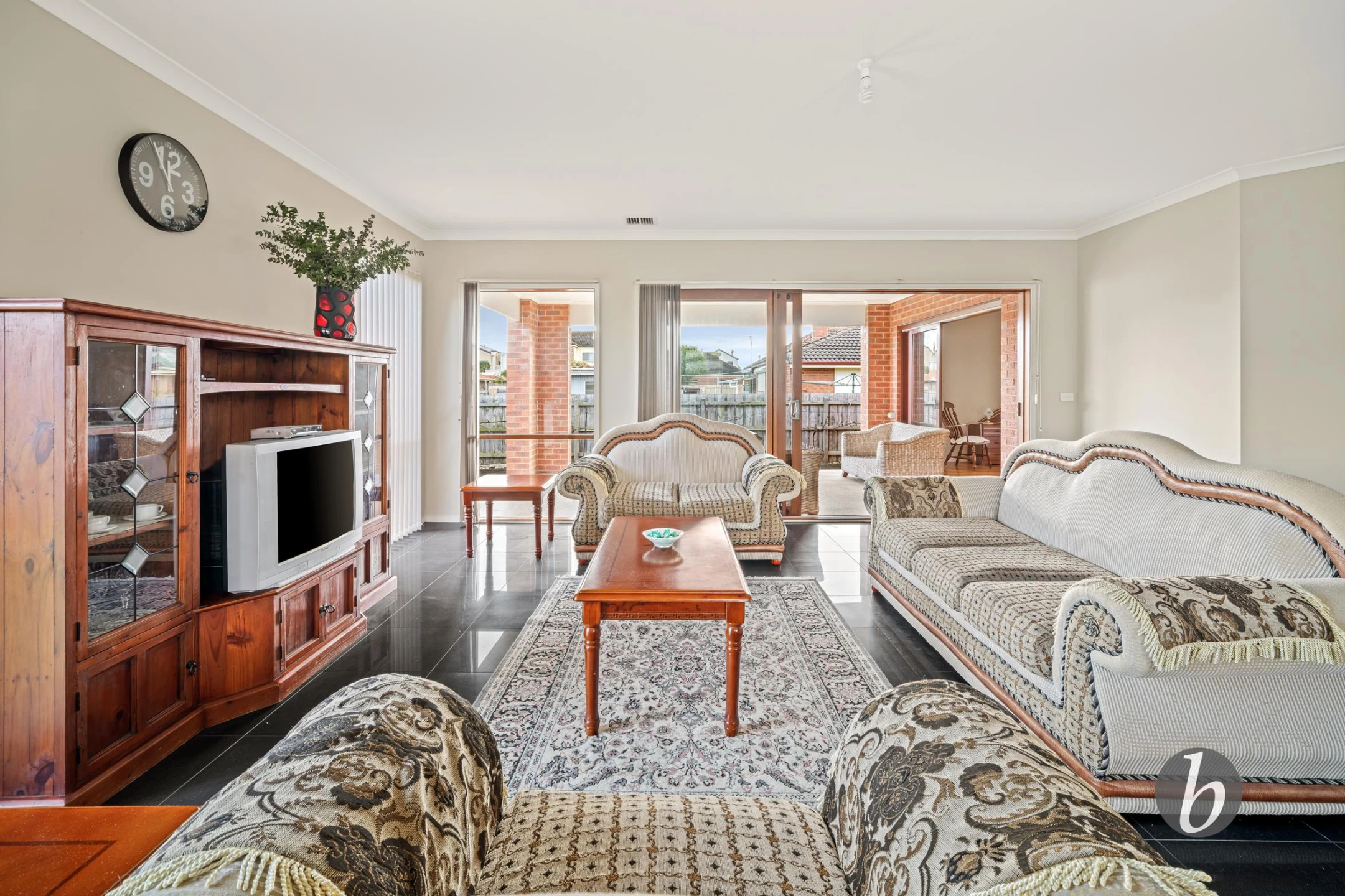 8 Kangerong Avenue, Dromana VIC 3936, Dromana - Thumbnail 6